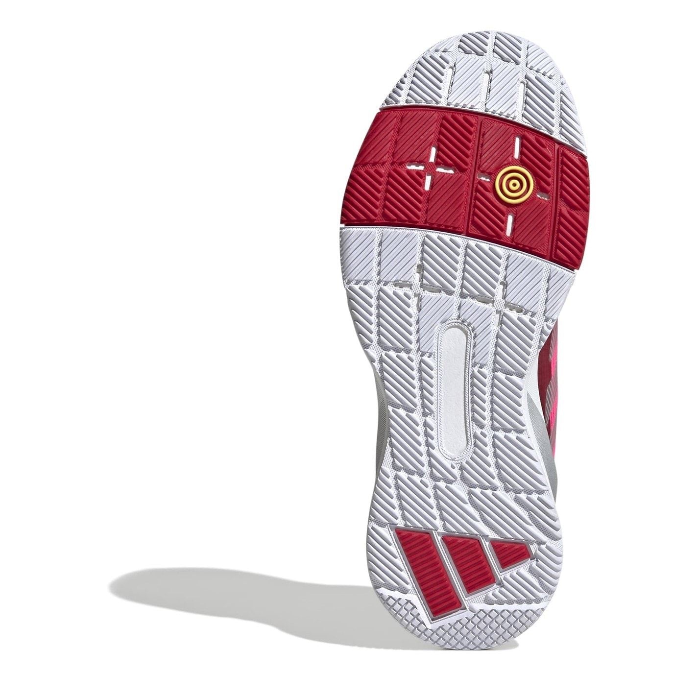 adidas Crazyquick Lightstrike Padel Shoes