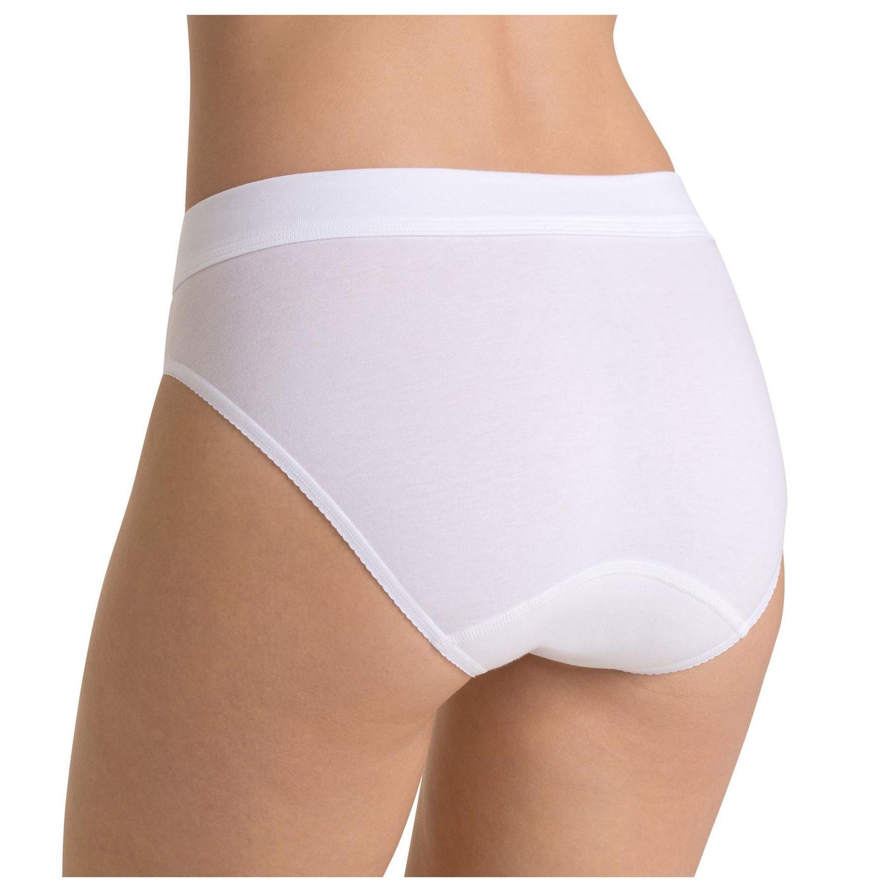 Sloggi Comfort Tai