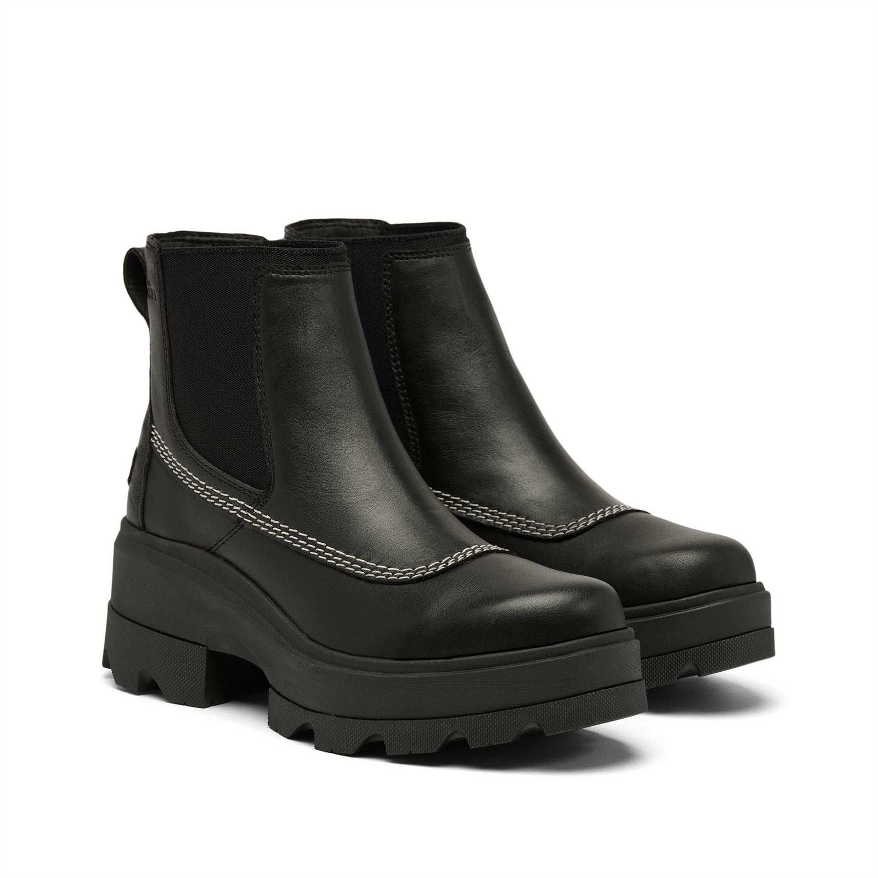 Sorel Joan Frwd Chelsea