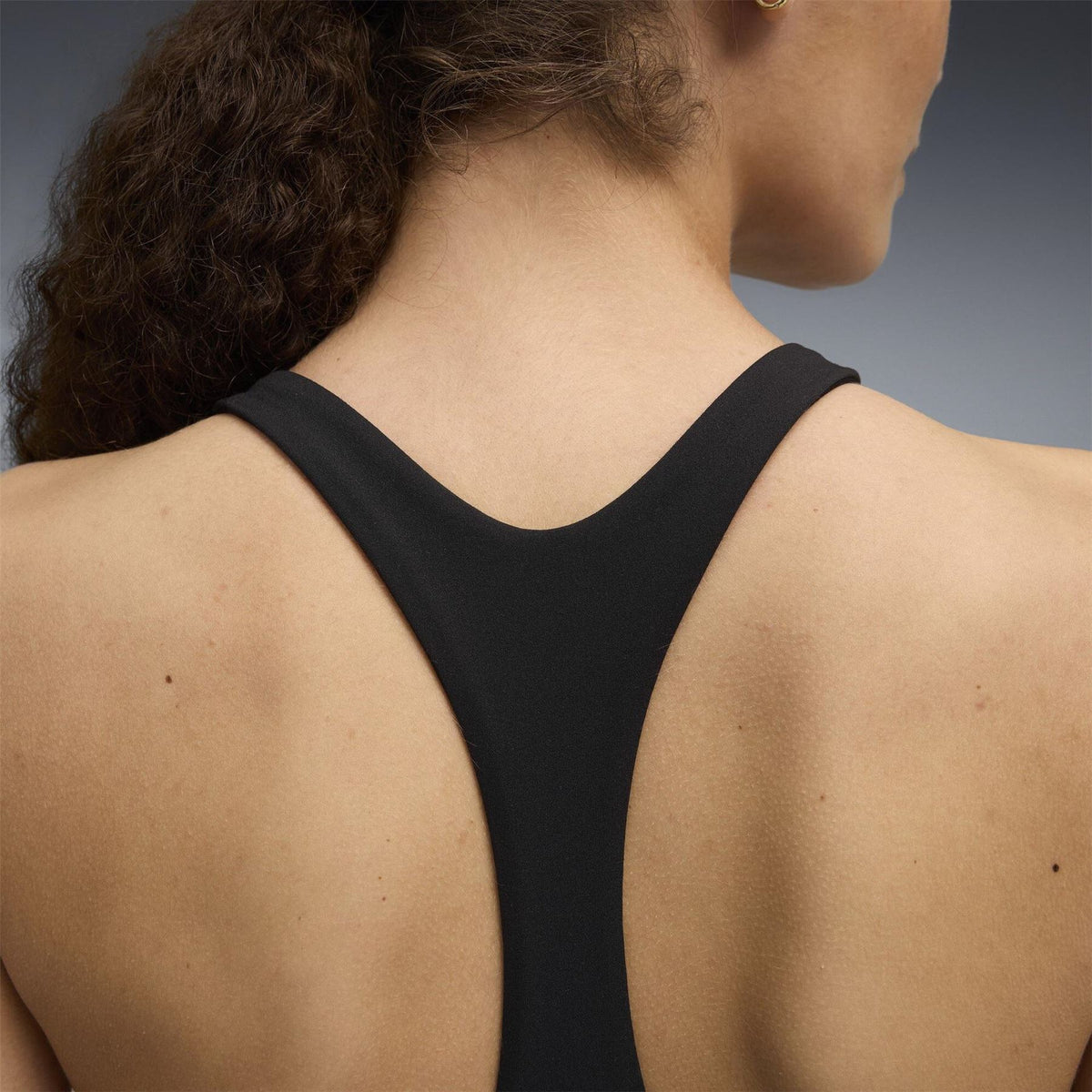 Puma Puma Hyrox Shapeluxe High Bra
