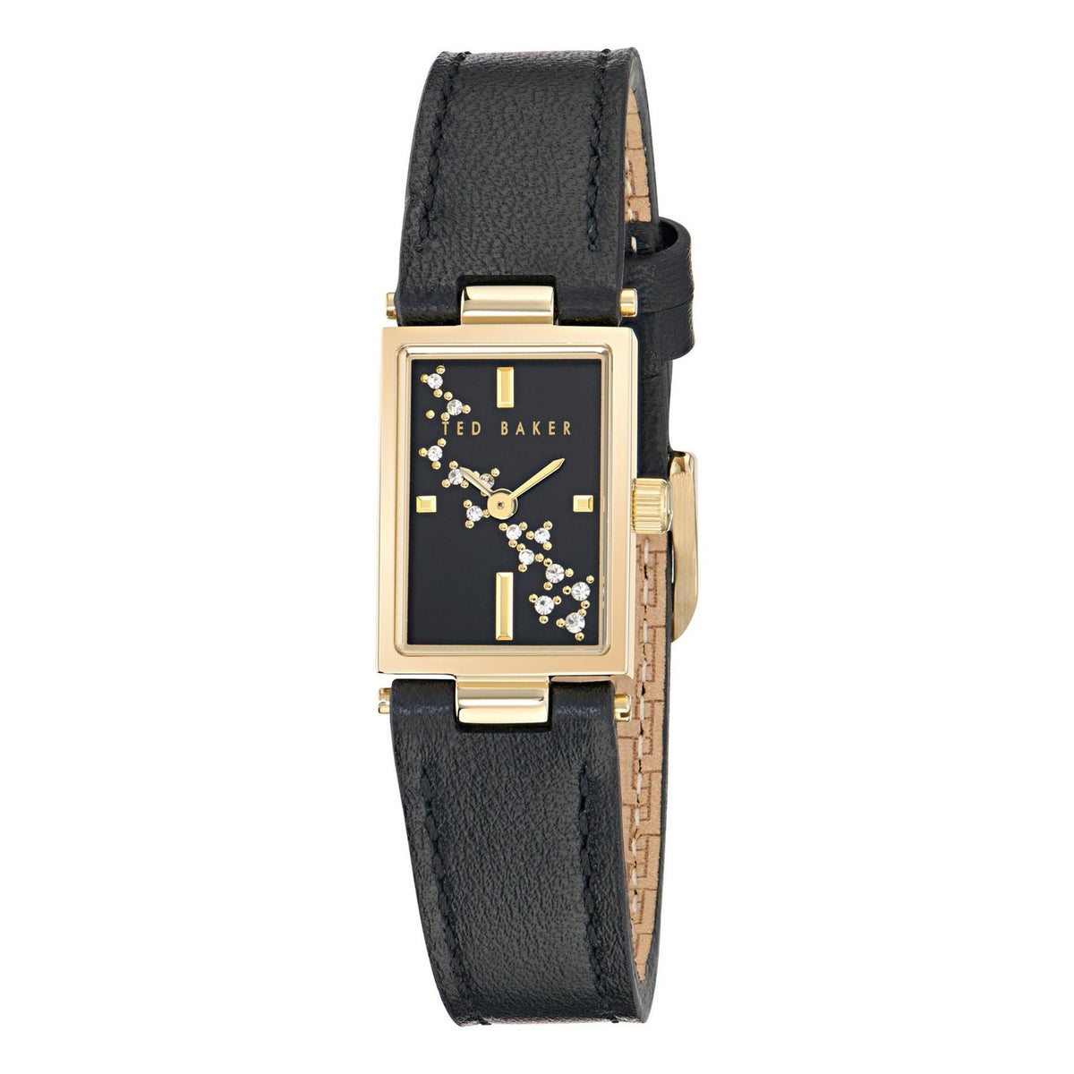 Ted Baker Analogue Quartz Watch
