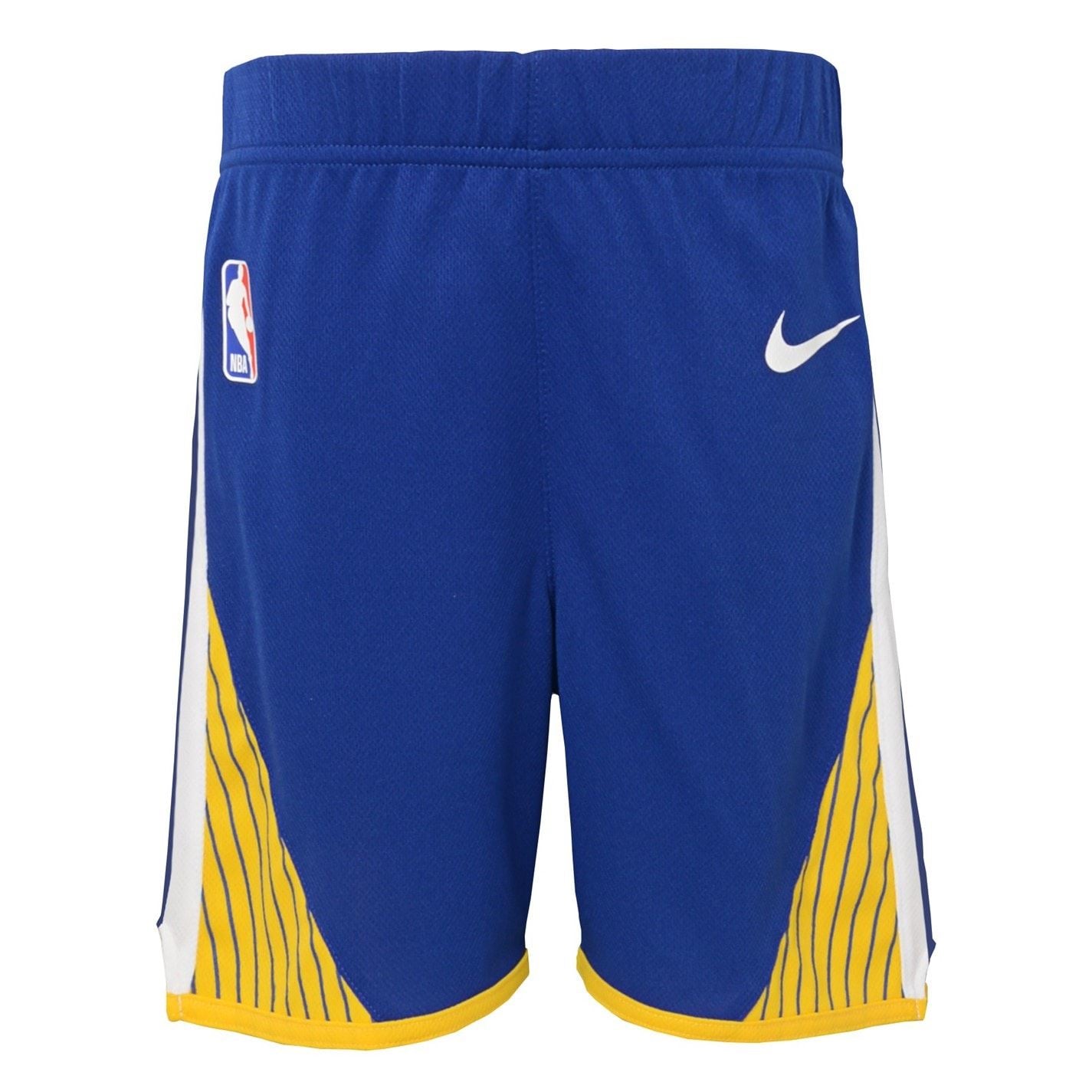 Nike Nba Swingmshort In54
