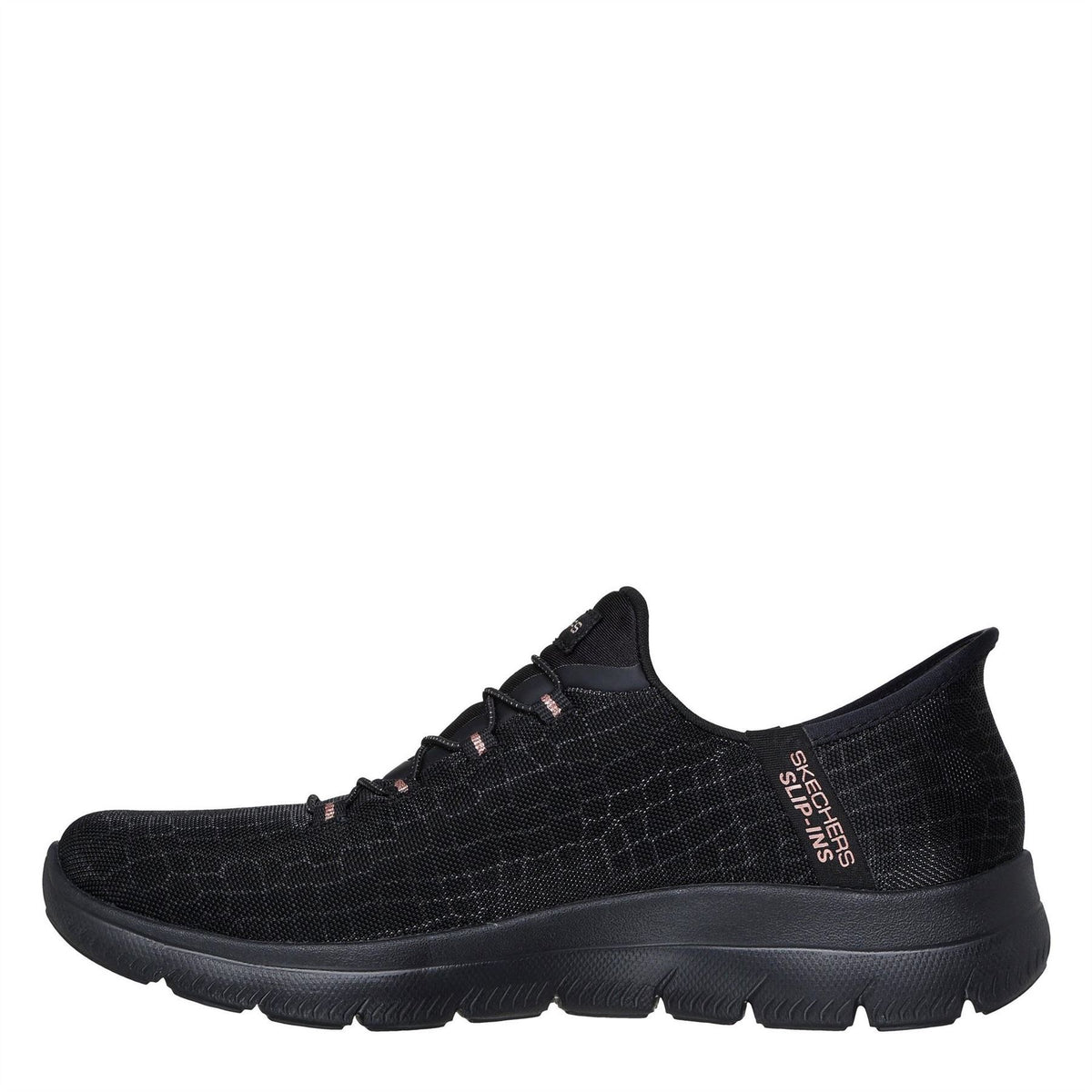 Skechers Slip Ins: Summits   Diamond Dream