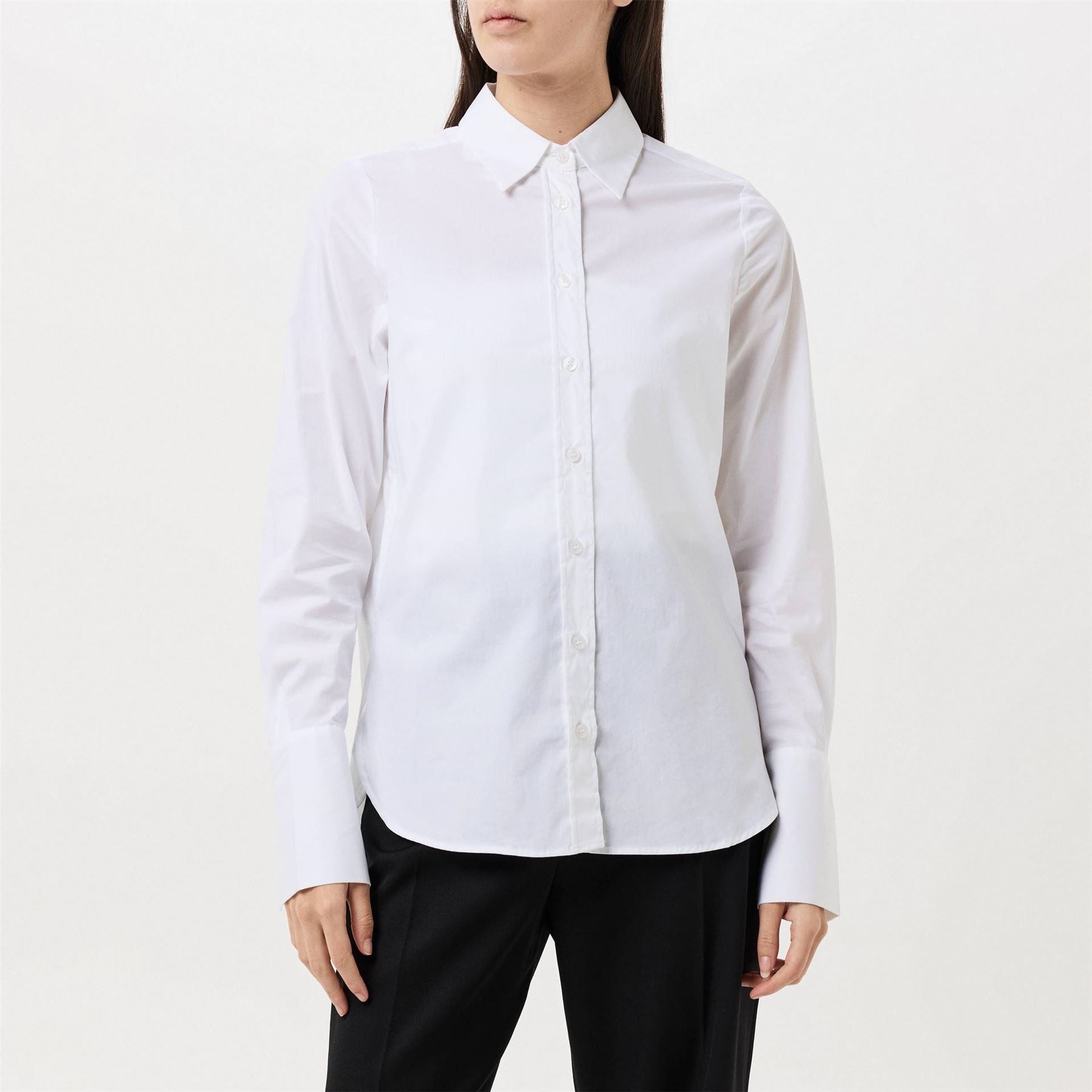 Finery Dillion Shirt