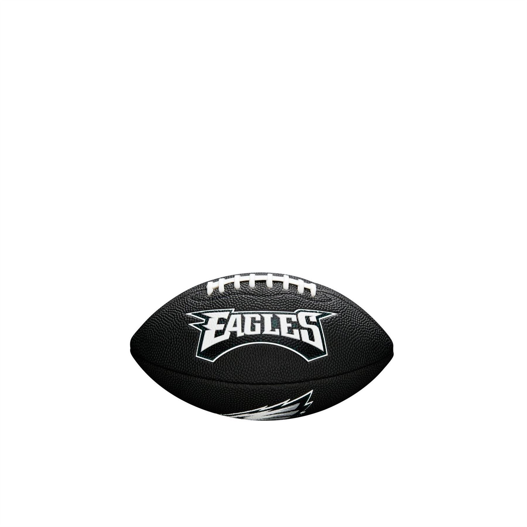 Wilson Min Nfl Team Sf 64