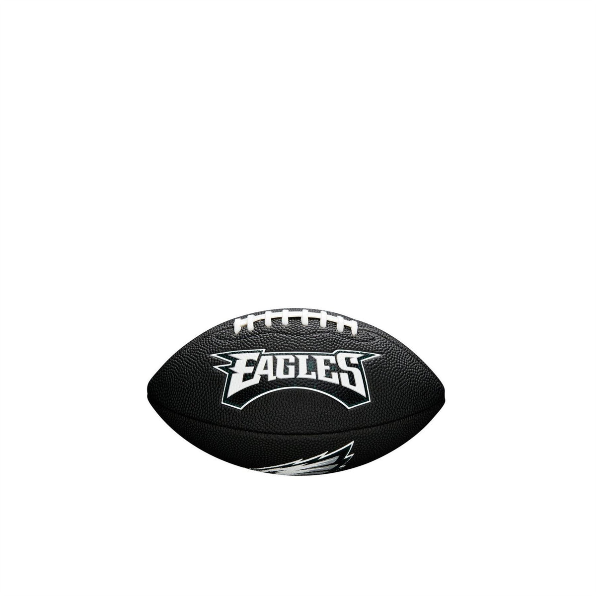Wilson Min Nfl Team Sf 64