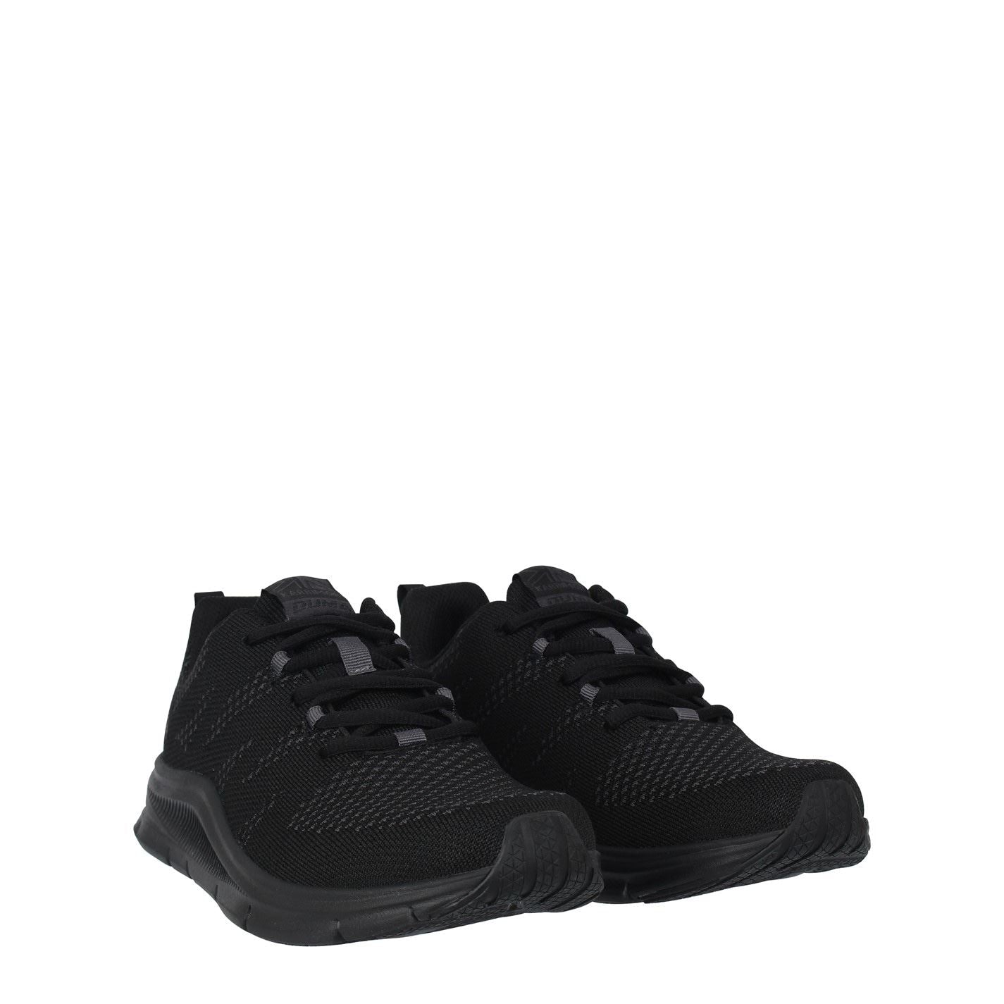 Karrimor Duma 6 Junior Boy Running Shoes