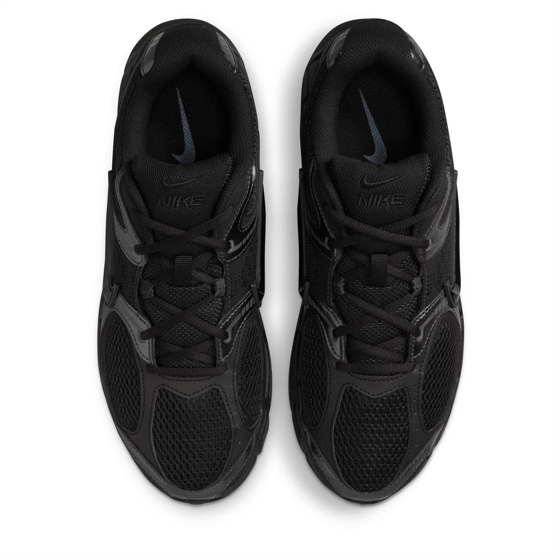 Nike Vomero 5 Running Flat Heel Trainers