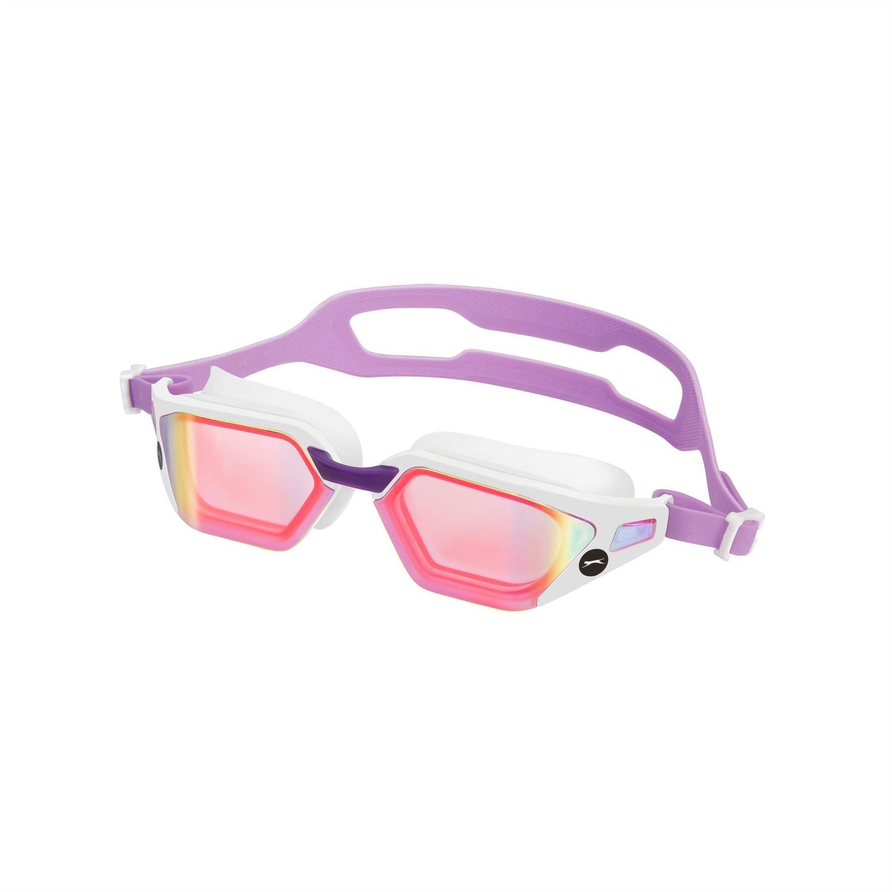 Slazenger Goggle