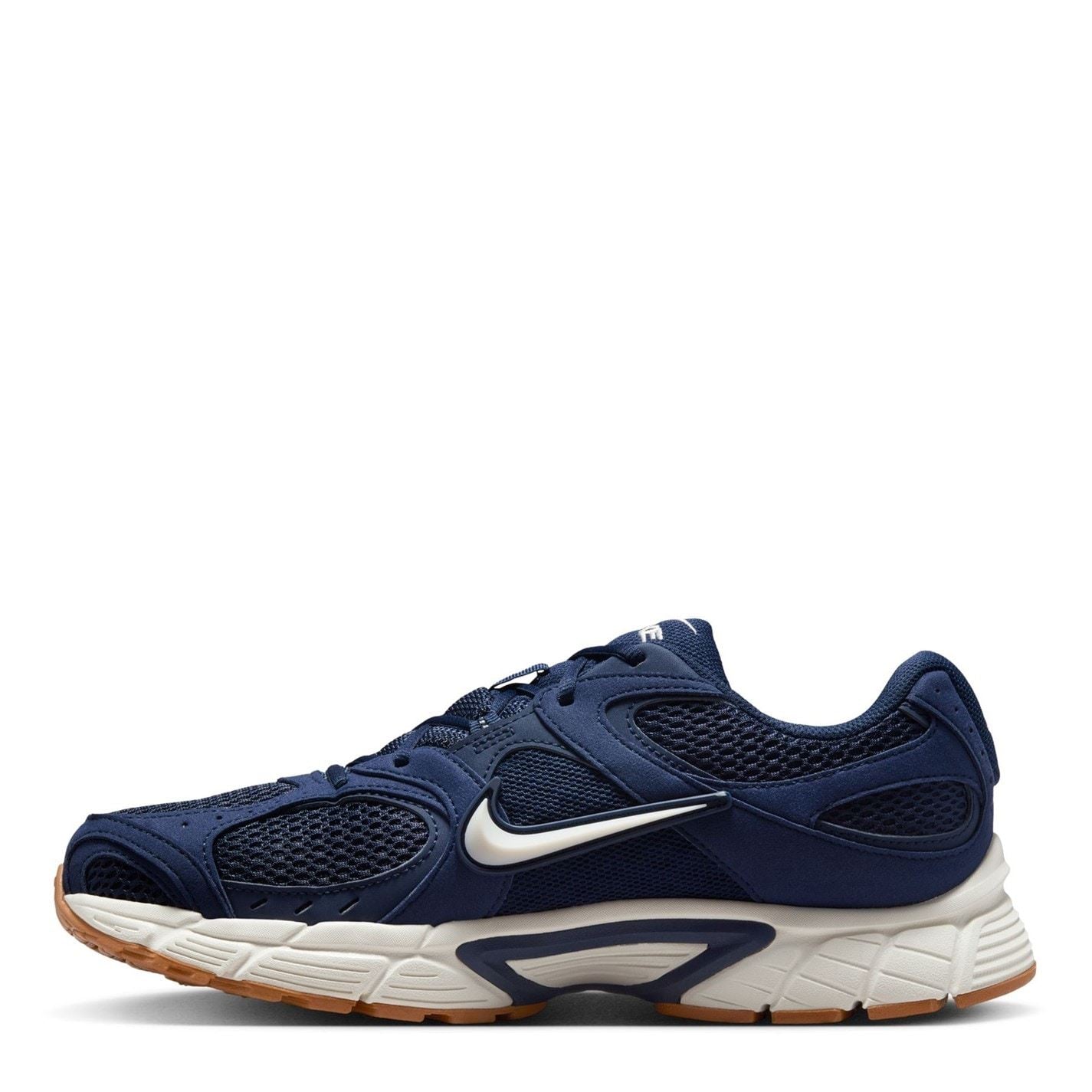Nike Vomero 5 Running Flat Heel Trainers