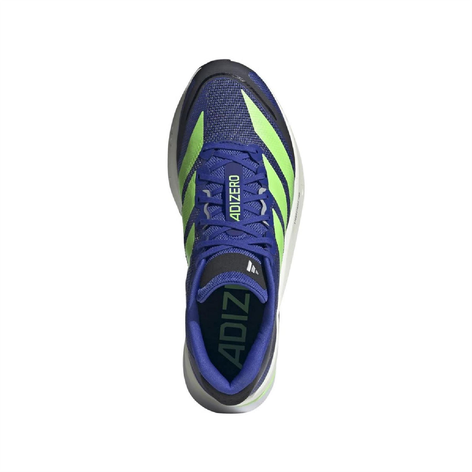 adidas Adizero Bosto