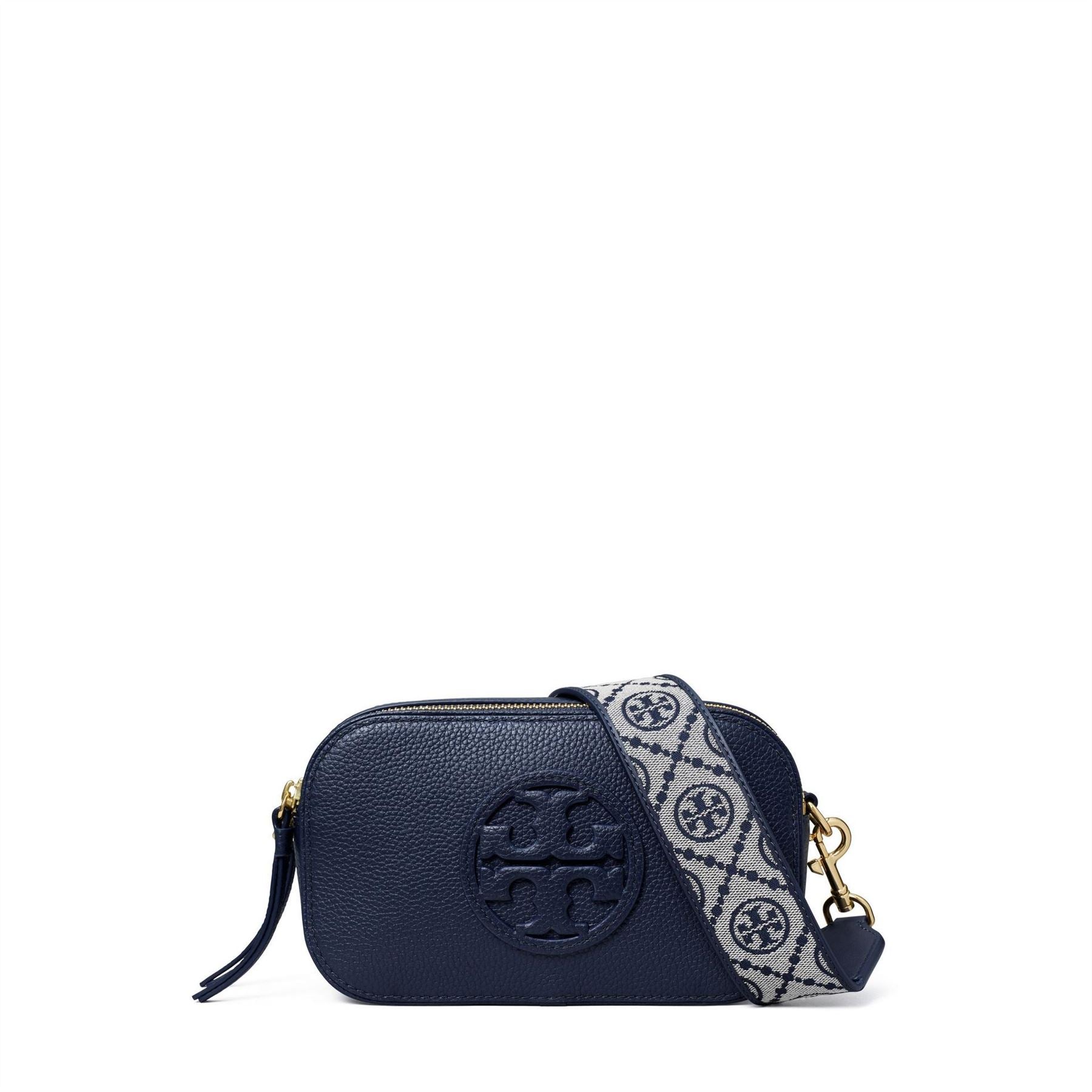 Tory Burch Mini Crossbodyody