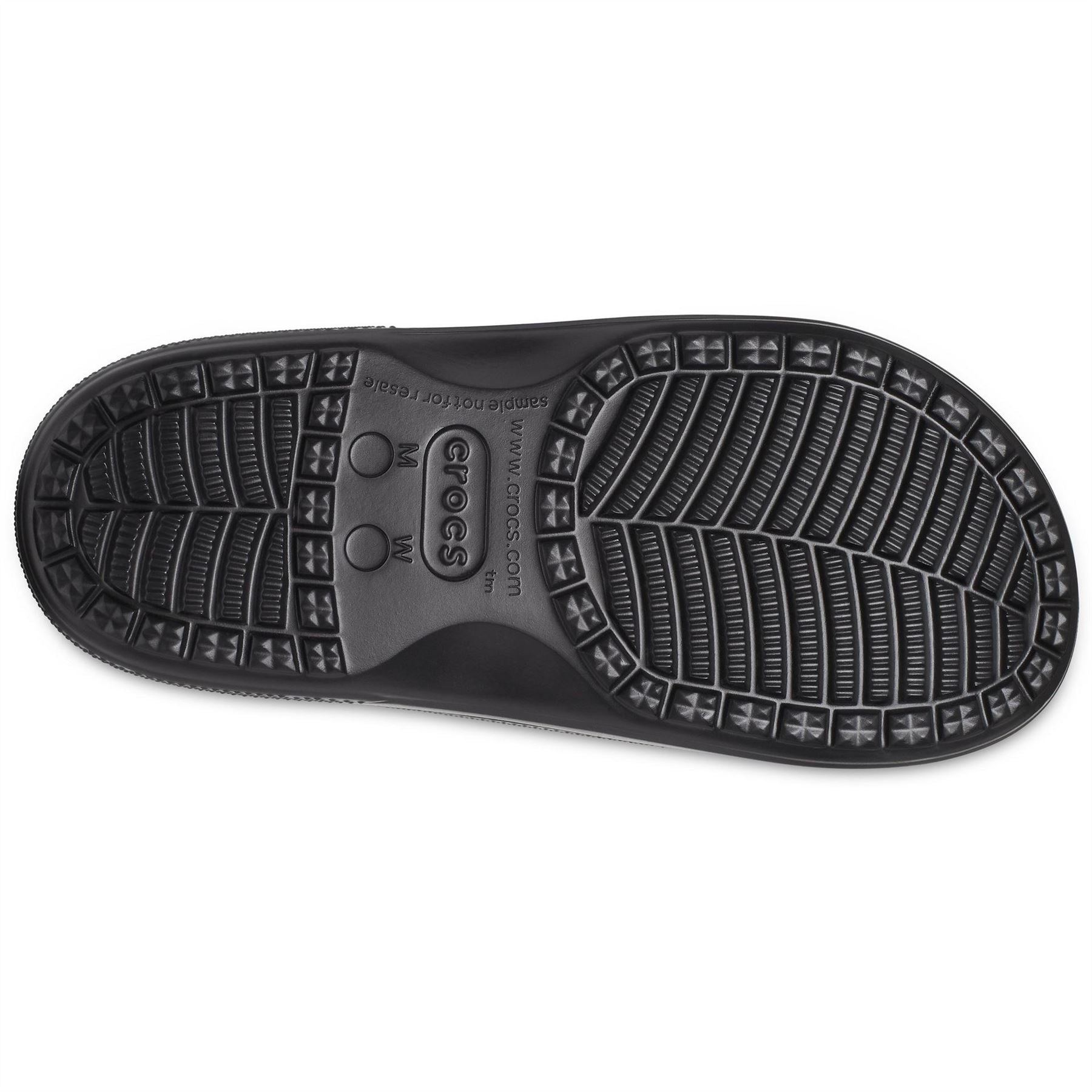 Crocs Baya Sandal Adults