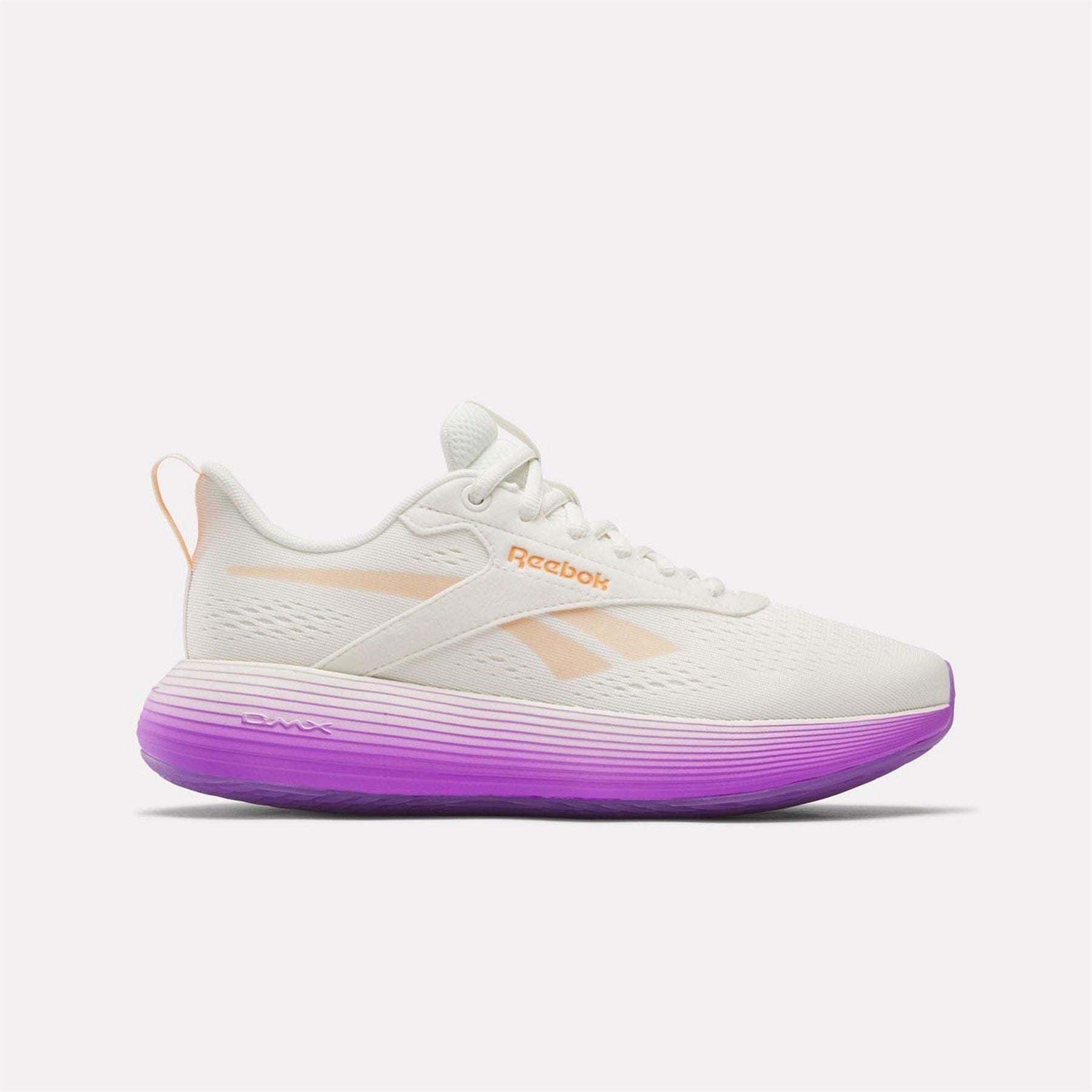 Reebok Comfort+ Trainers