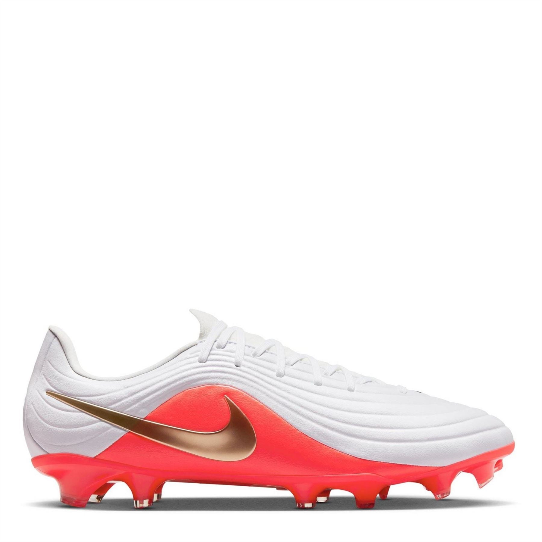 Nike Academy Adults Firm Ground Football Boots