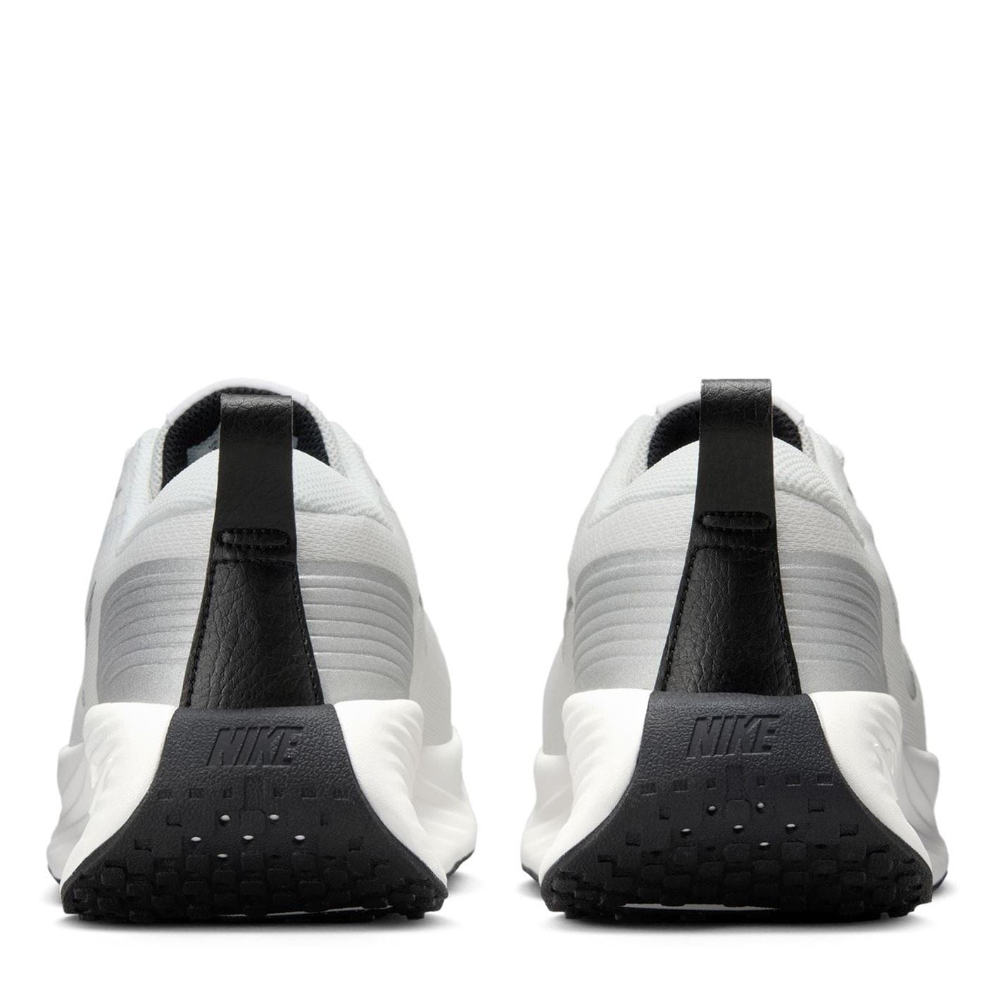 Nike Legend Essential 4 Low Top Workout Sneakers