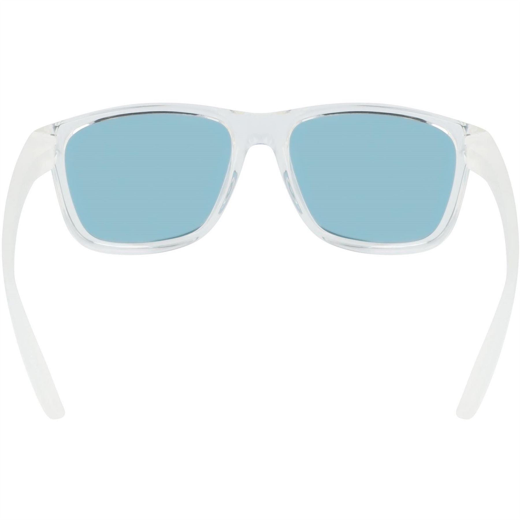 Nike Ascent Square Sunglasses