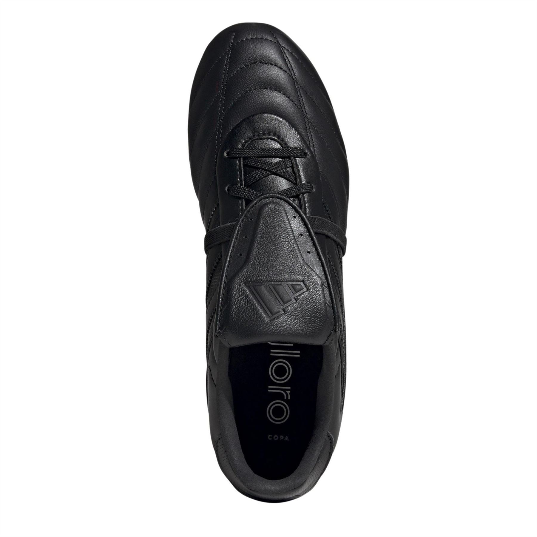 adidas Copa Gloro II Soft Ground Football Boots