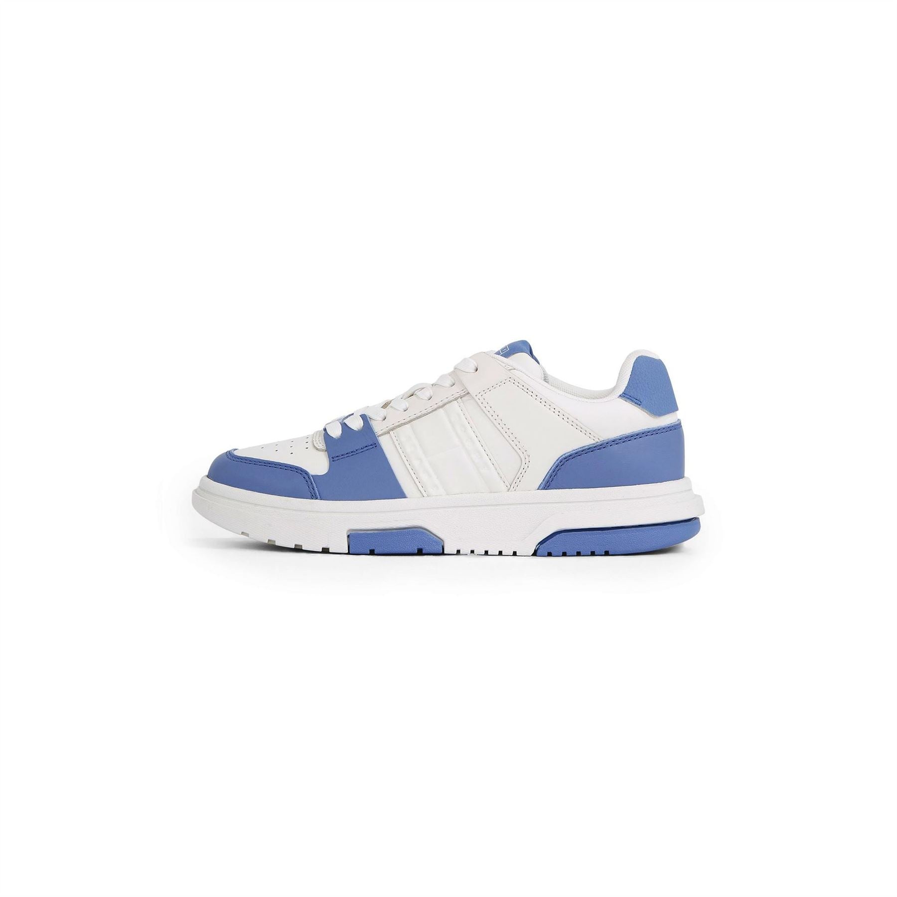 Tommy Jeans Brooklyn Color Block Sneakers