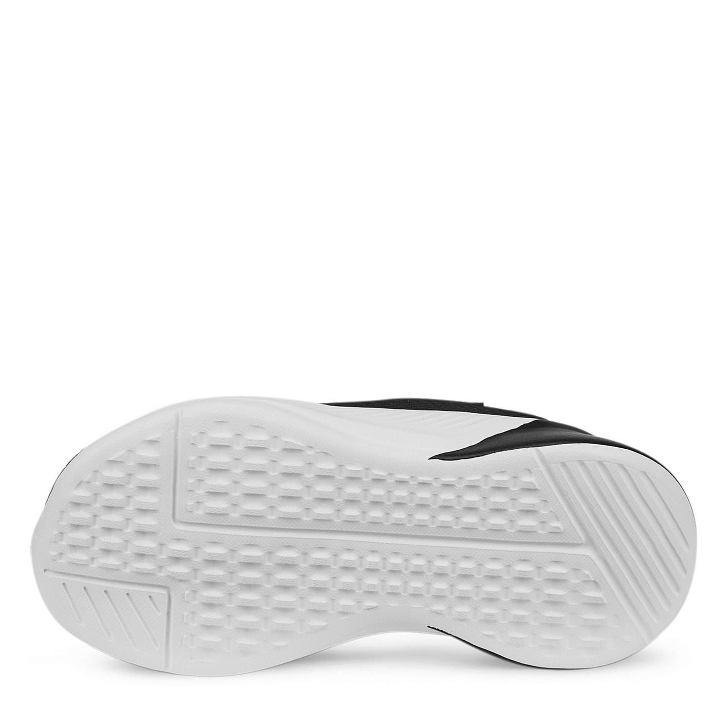 Puma Retaliate 2 Ac Trainers Infants