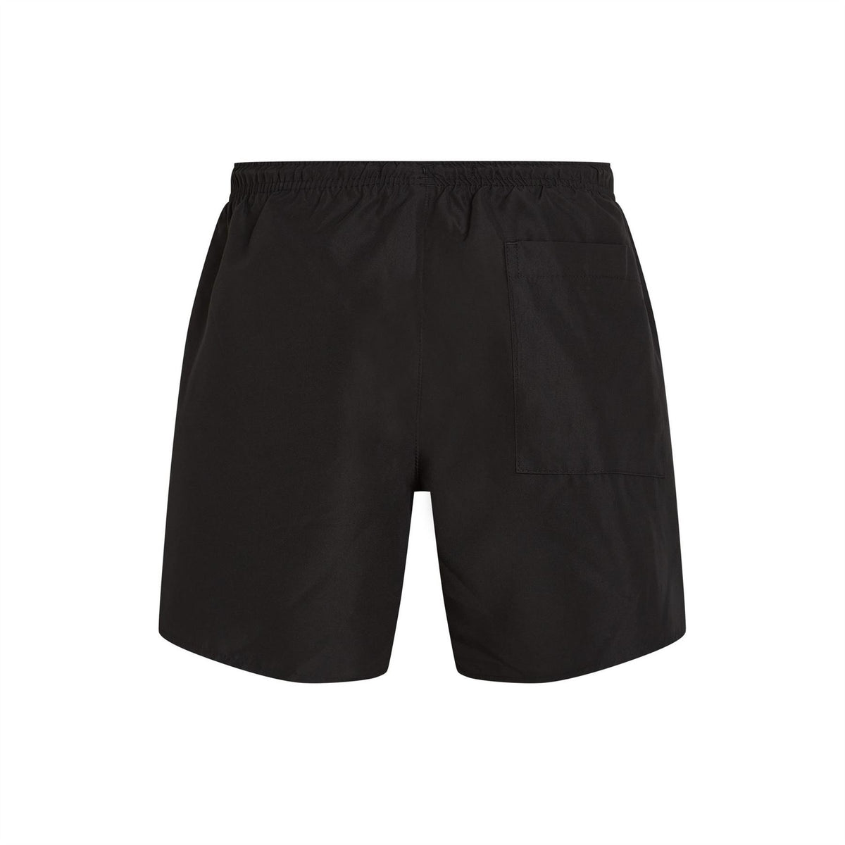 Calvin Klein Jeans Medium Drawstring Swim Shorts