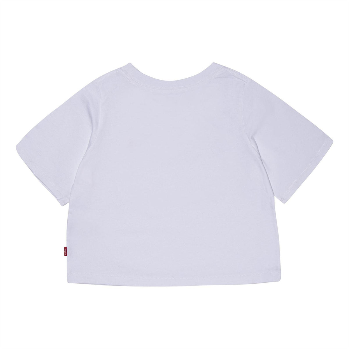 Levis T-Shirt