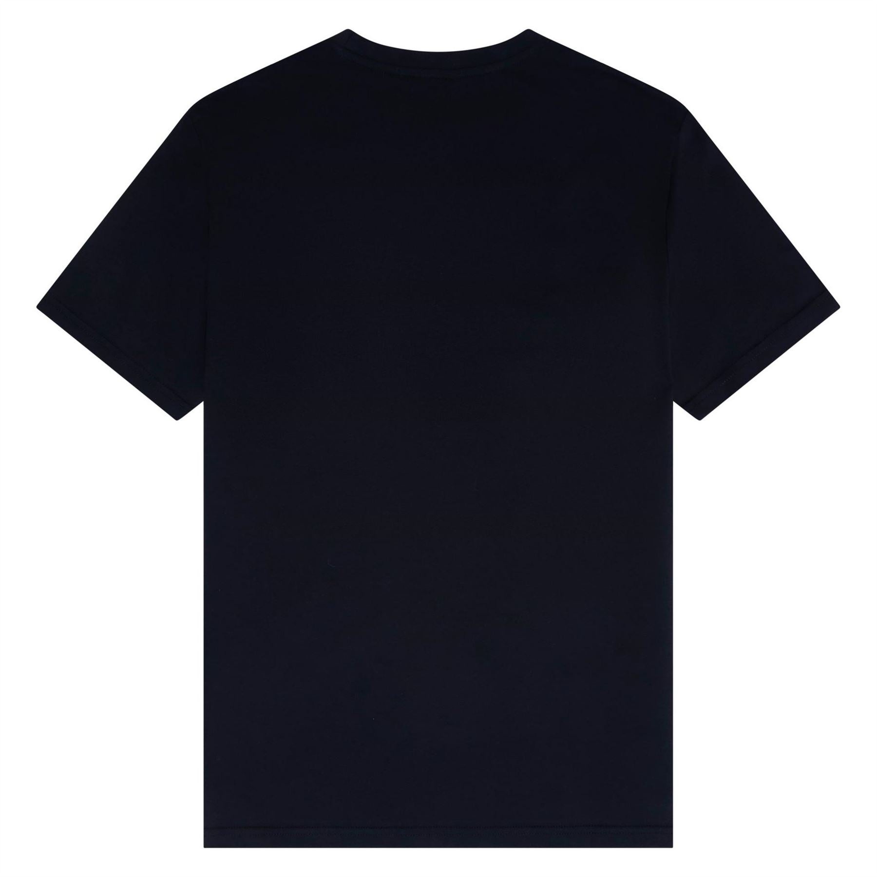 Ellesse Squalius Sn62