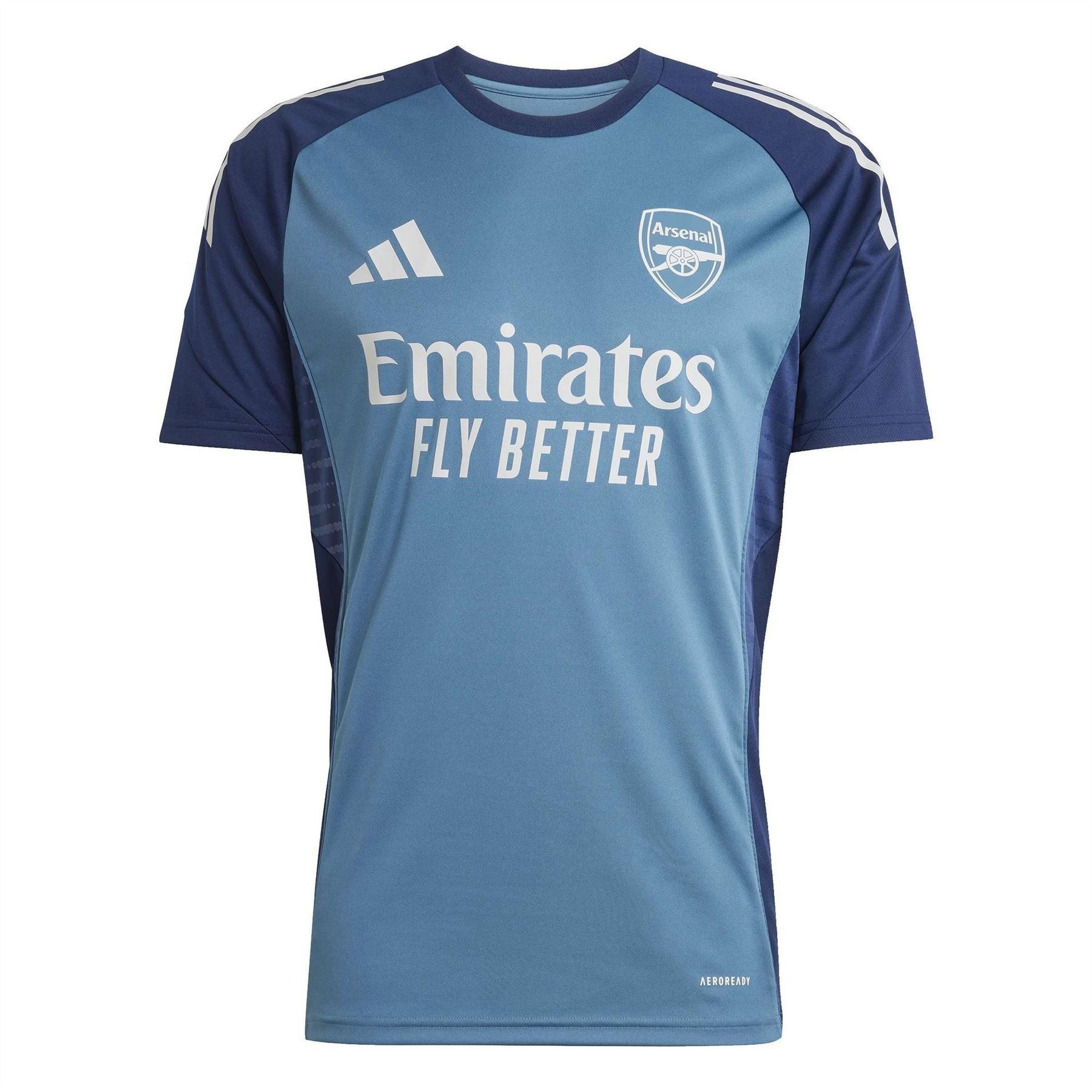 adidas AFC Tr Jsy Sn99
