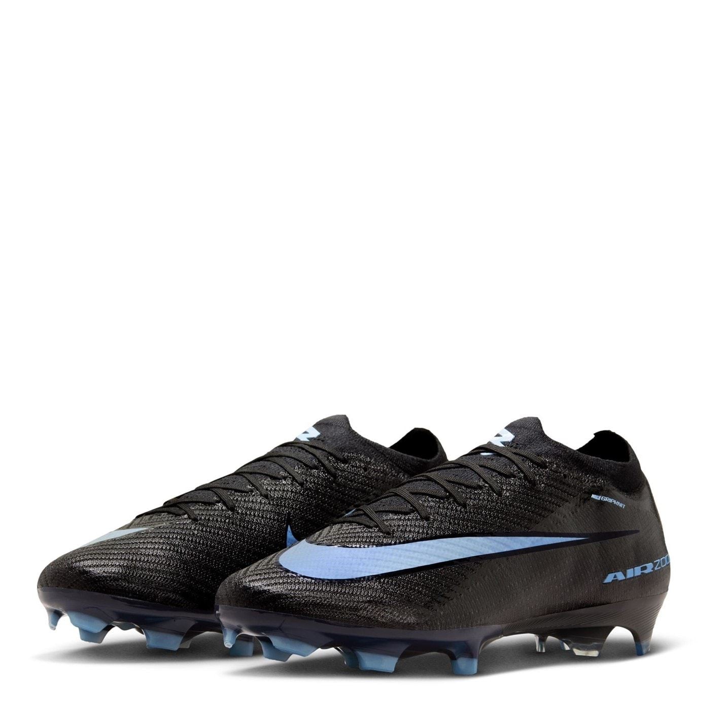 Nike Mercurial Vapor 16 Elite Adults Firm Ground Football Boots