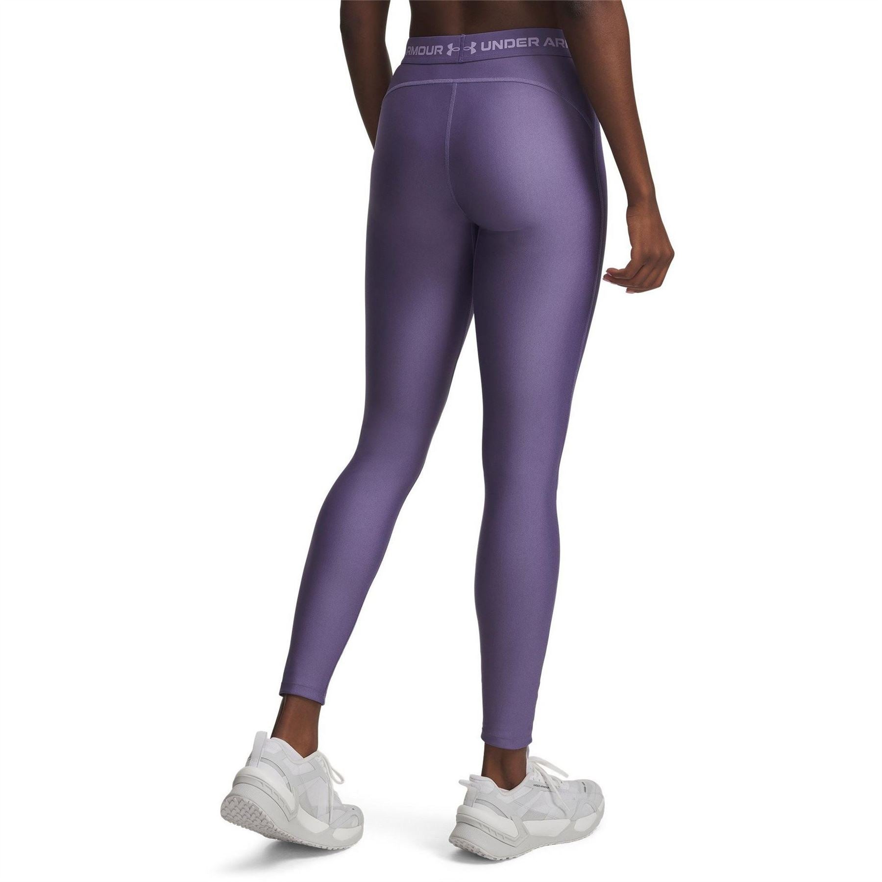Under Armour HeatGear® Performance Gym Legging