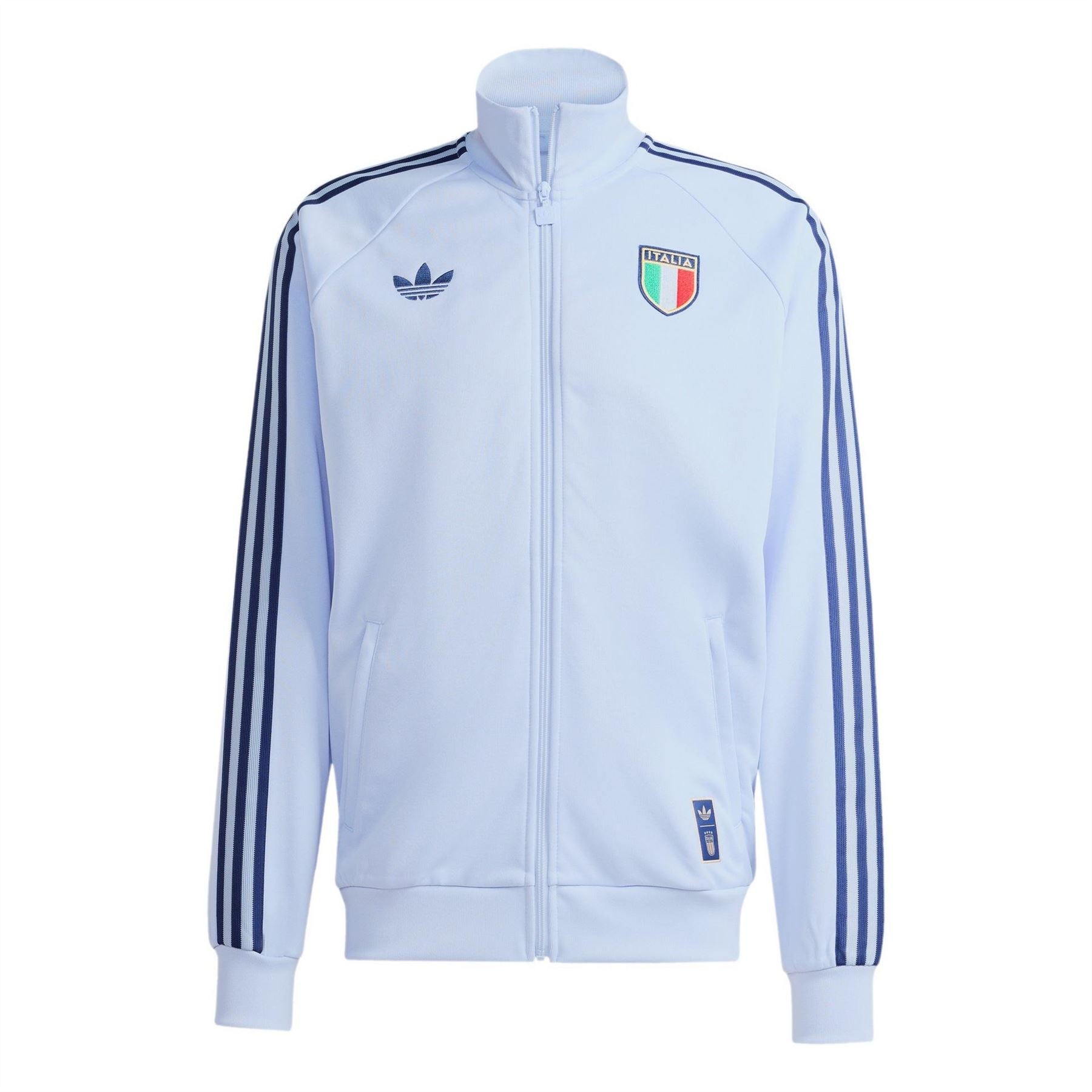 adidas Track Top World Cup ™ 2026 Adults