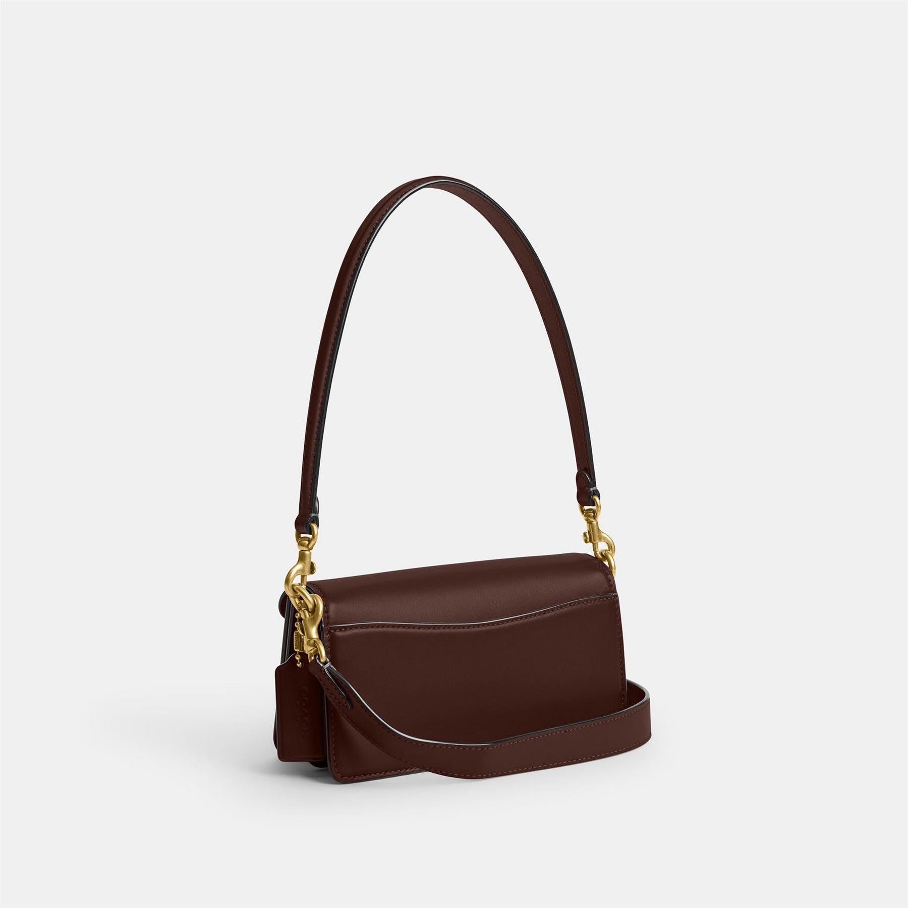 Coach 20 Shoulder Bag