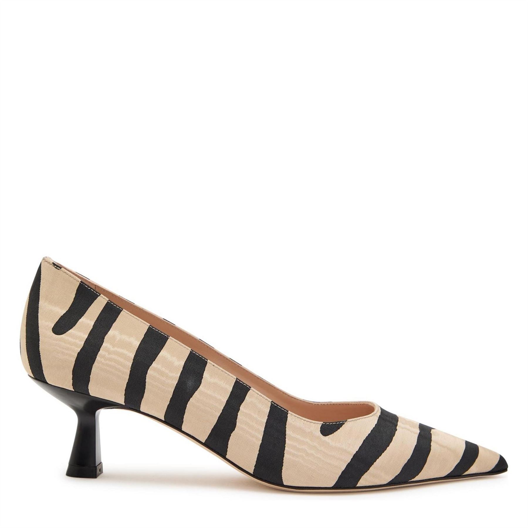 Stuart Weitzman Sculpt 50