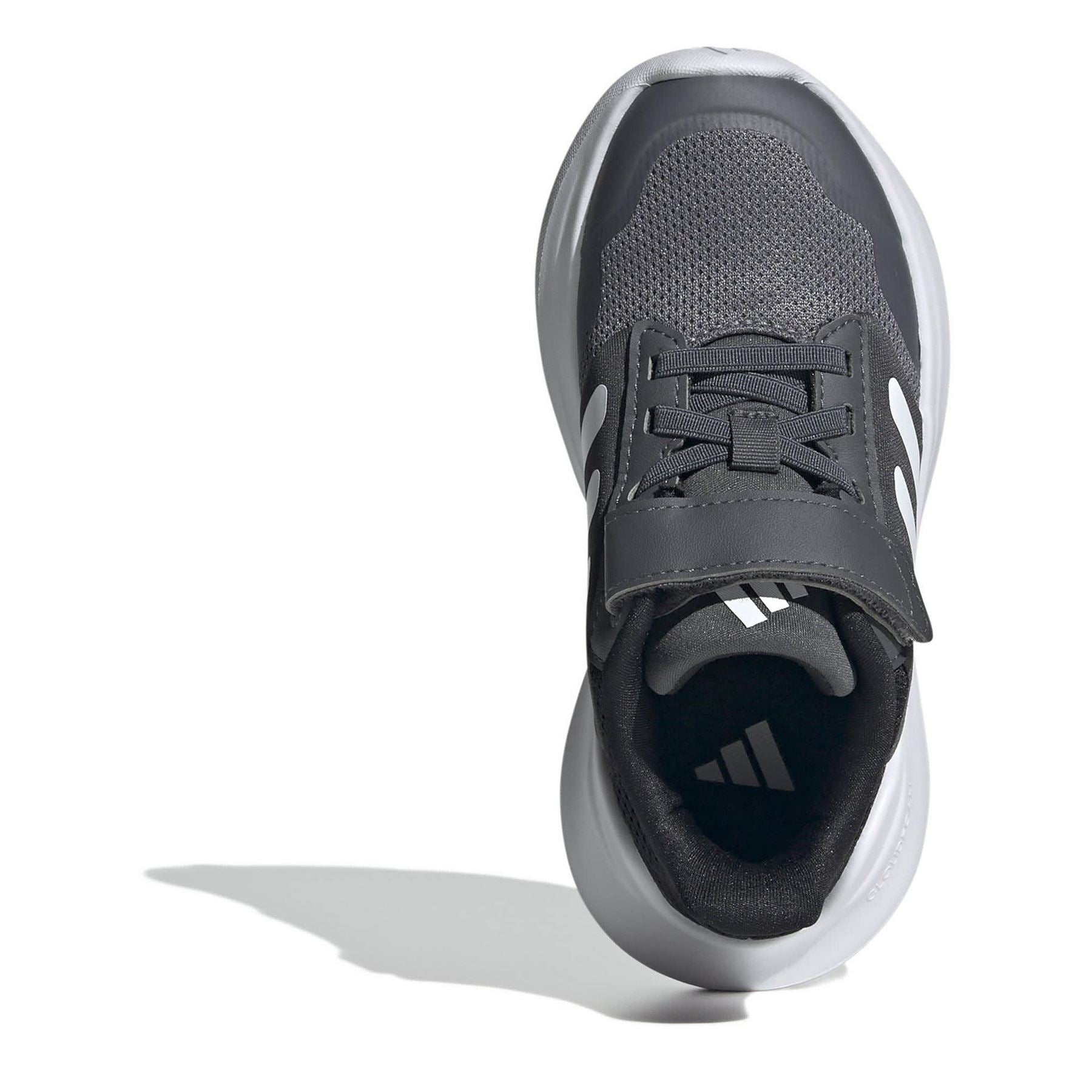 adidas Tensaur Run 2.0 Children Shoes