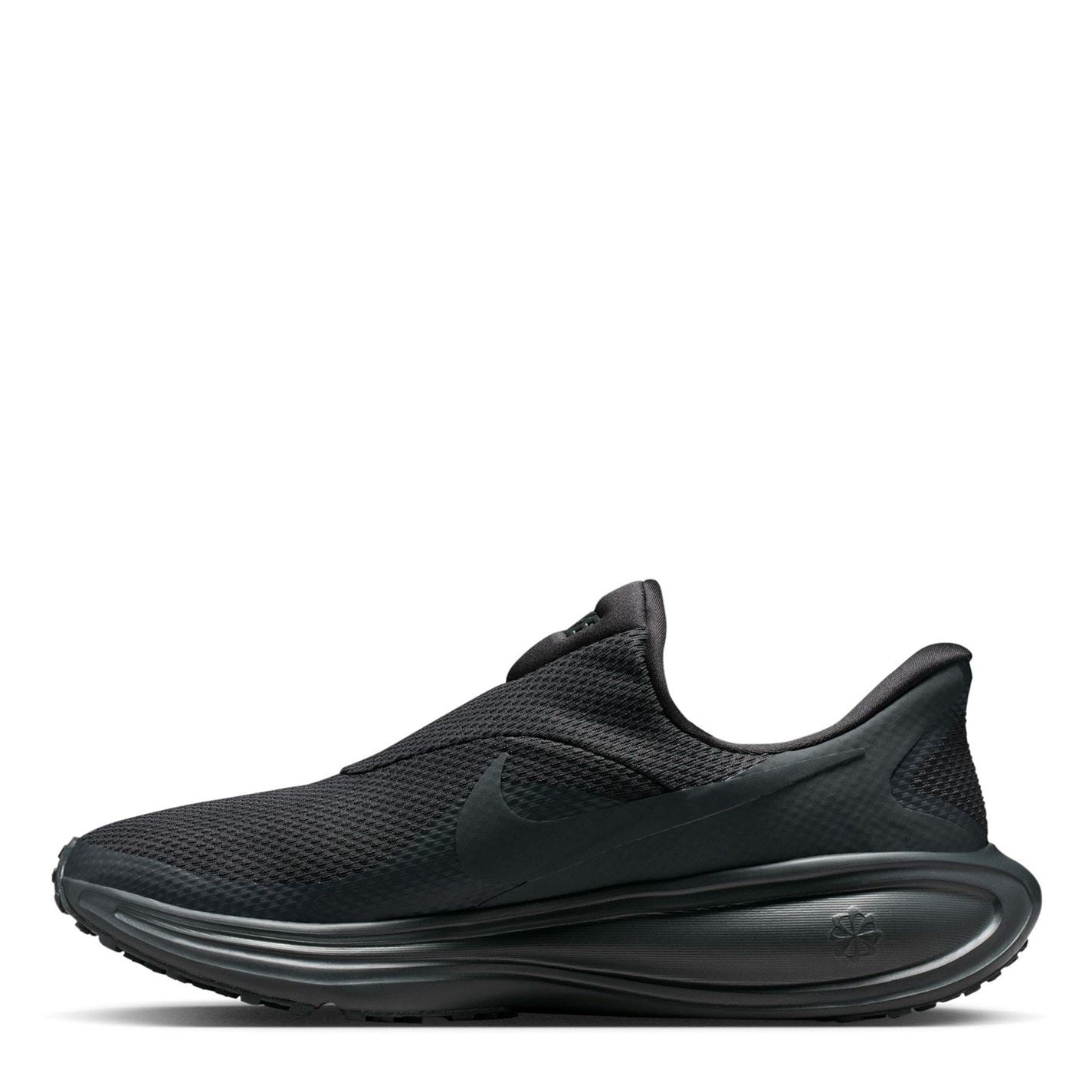Nike Rev 8 Easyon Slip-Ins Sneakers with Built-In Heel
