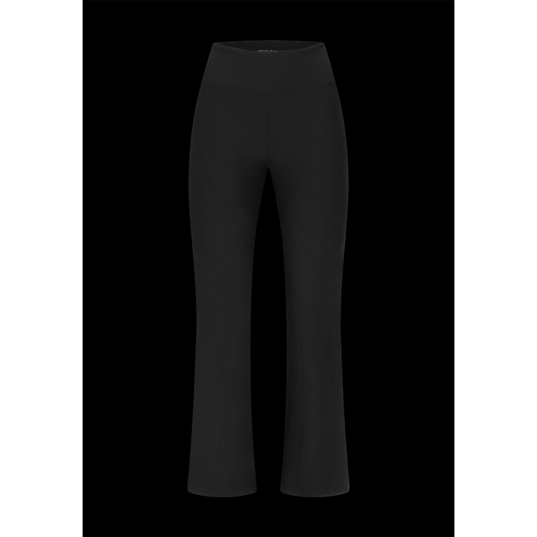 Rohnisch Flare Tight Performance Gym Legging