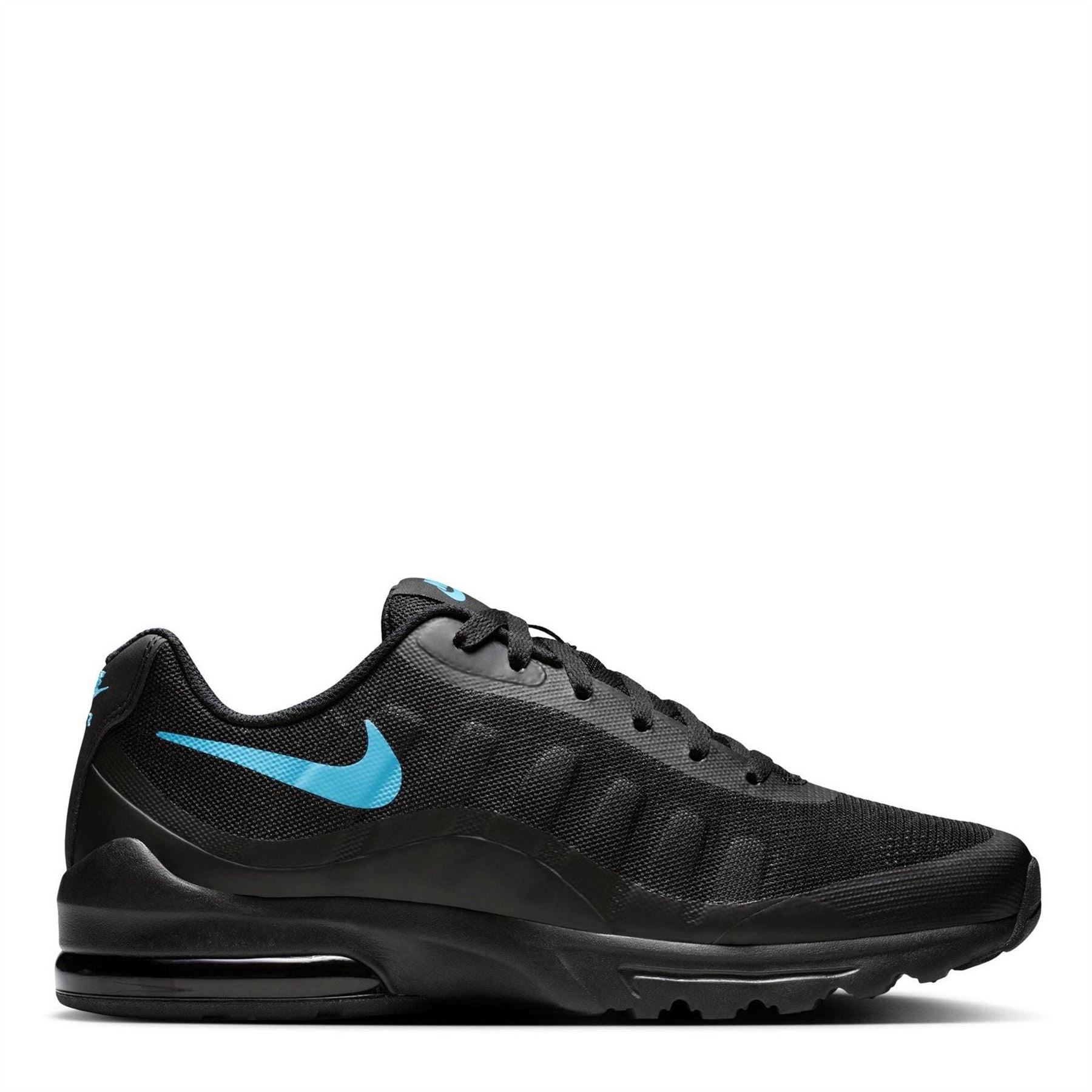 Nike Mens Air Max Invigor Trainers