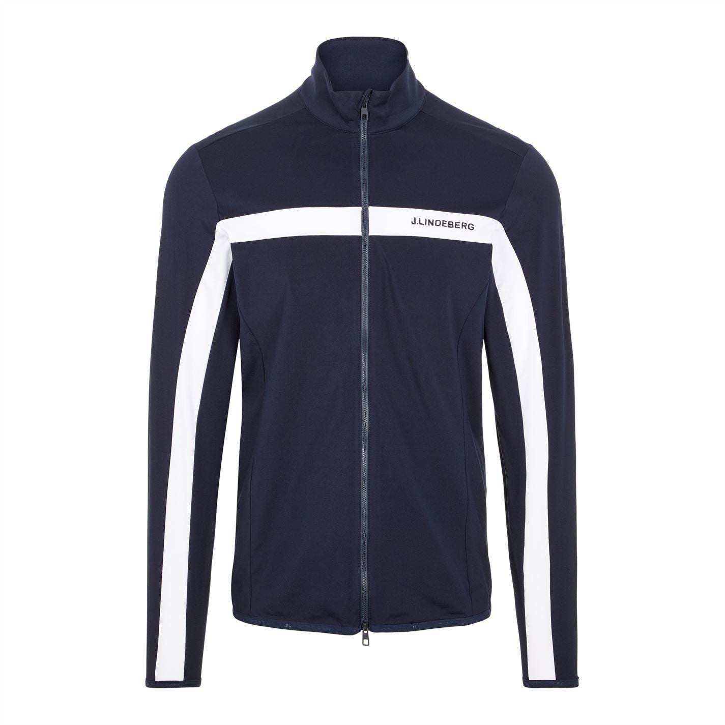 J Lindeberg Golf Jacket