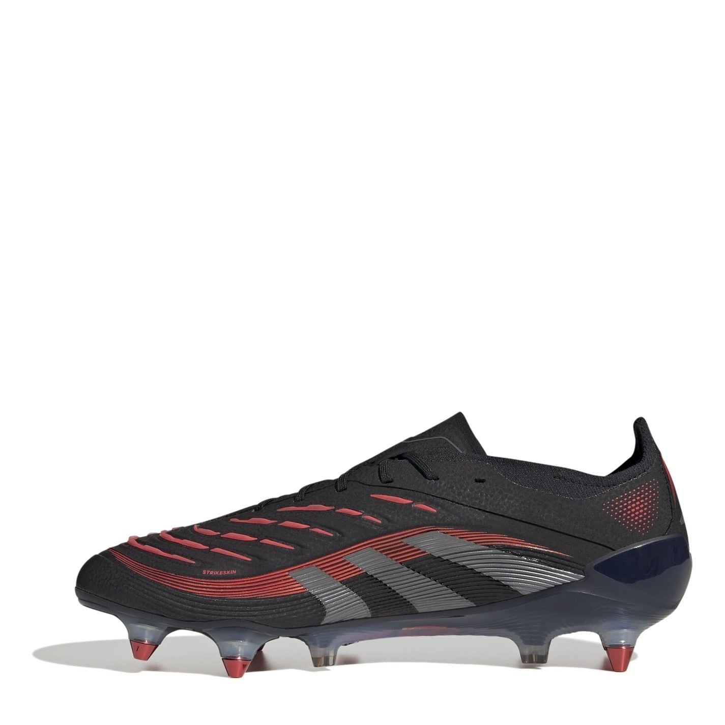 adidas Predator Elite Soft Ground Football Boots