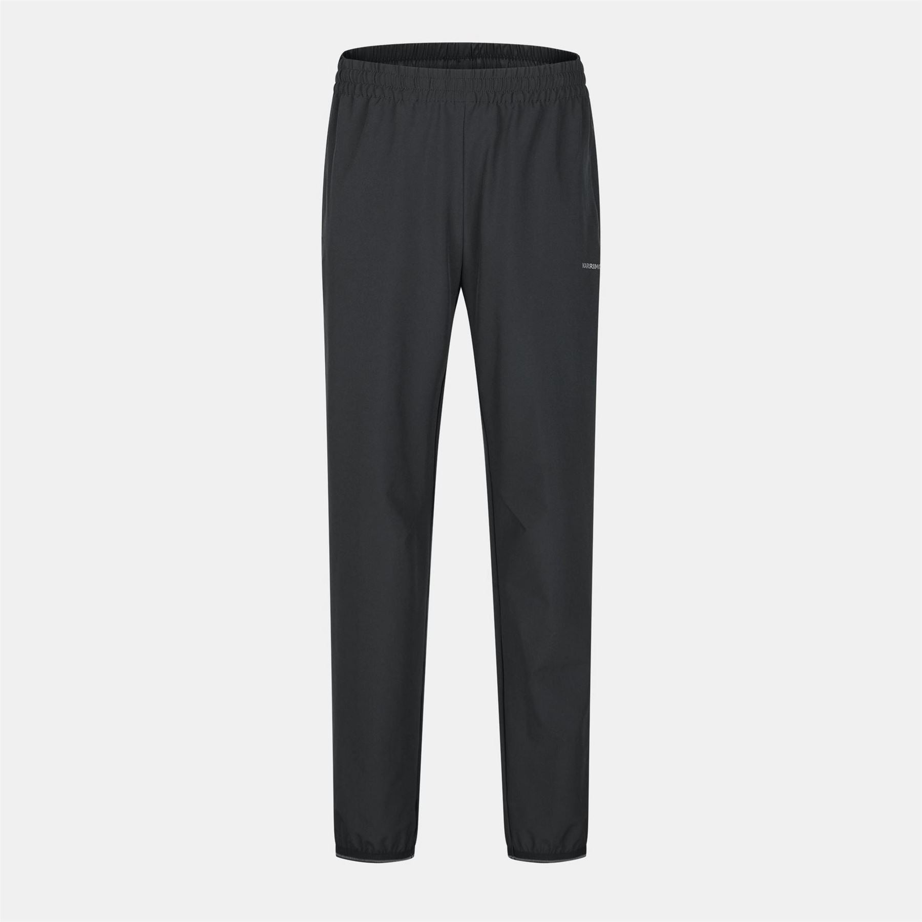 Karrimor Cuffed Pant Ld63