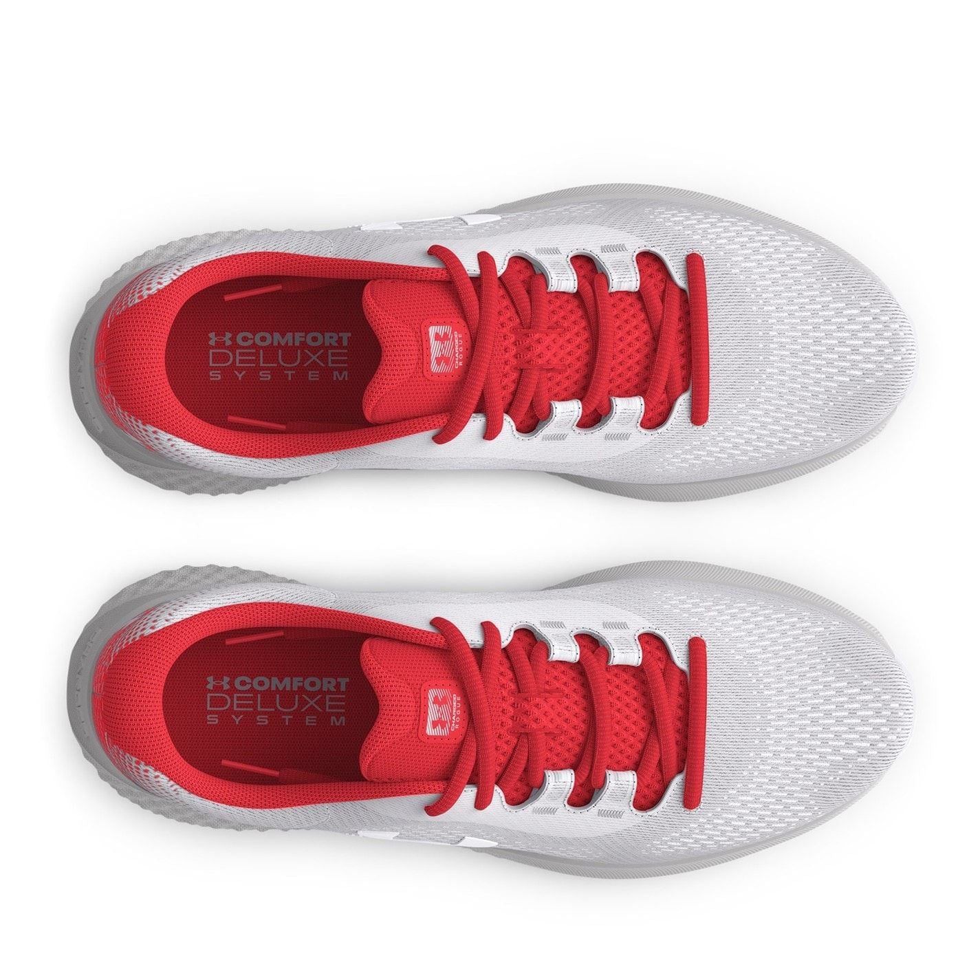 Under Armour Womens Rogue 4 Running Shoes