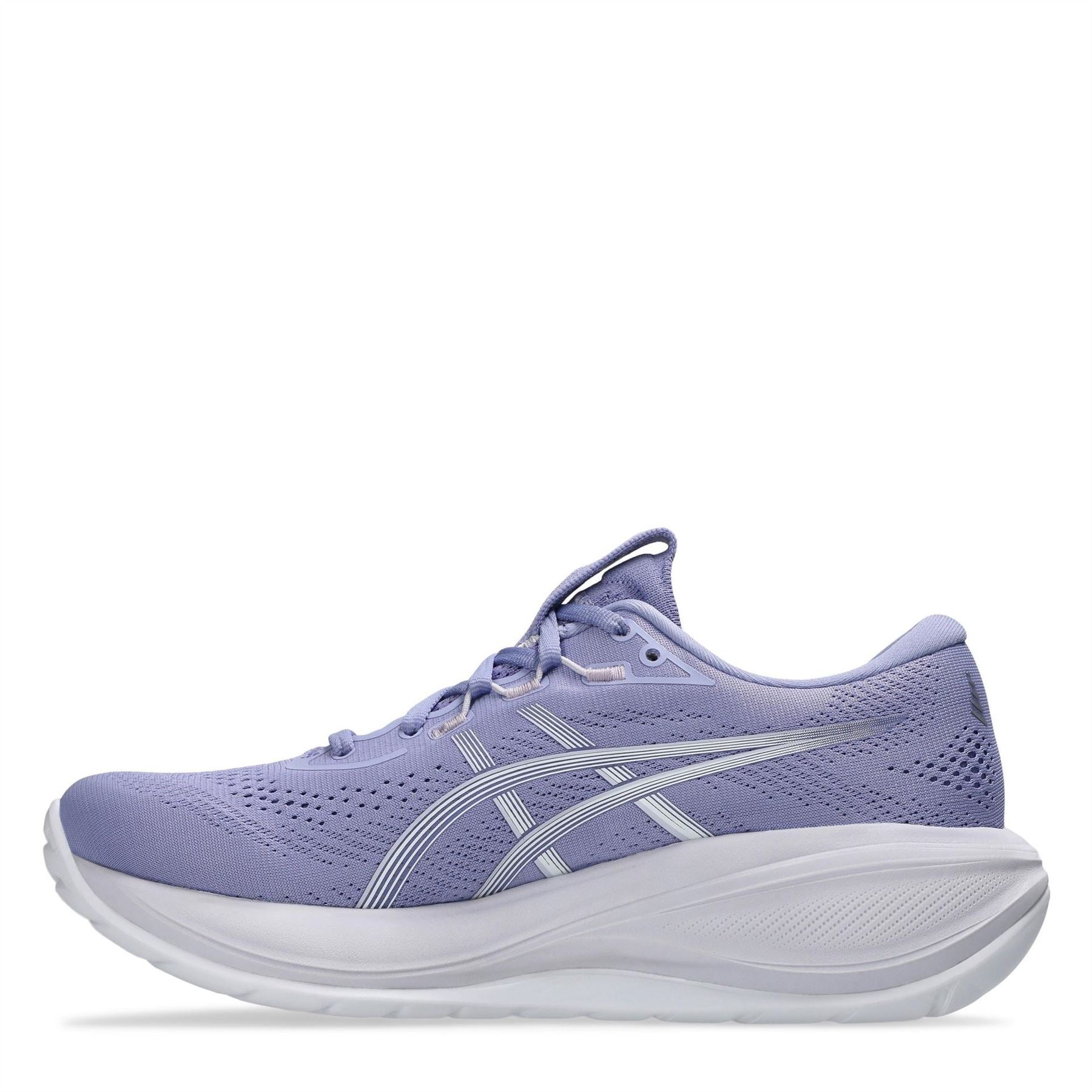 Asics Womens Gel Cumulus 28 Road Running Shoes