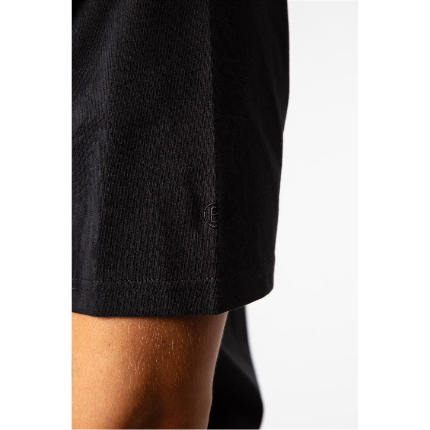 Established Pocket T-Shirt