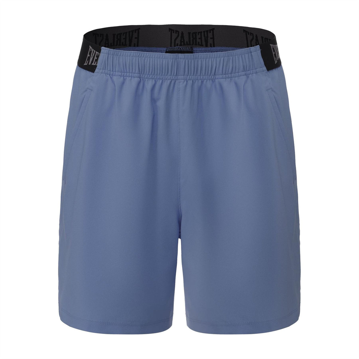 Everlast Flx Boxing Lettering Shorts