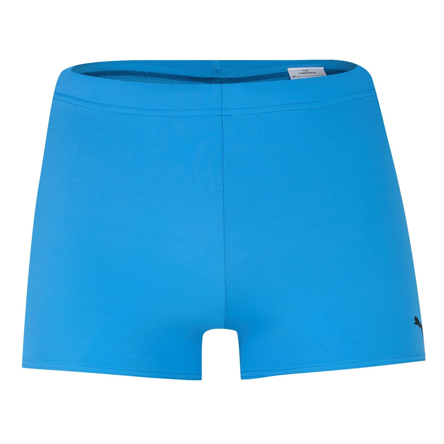 Puma Classic Swimming Trunks