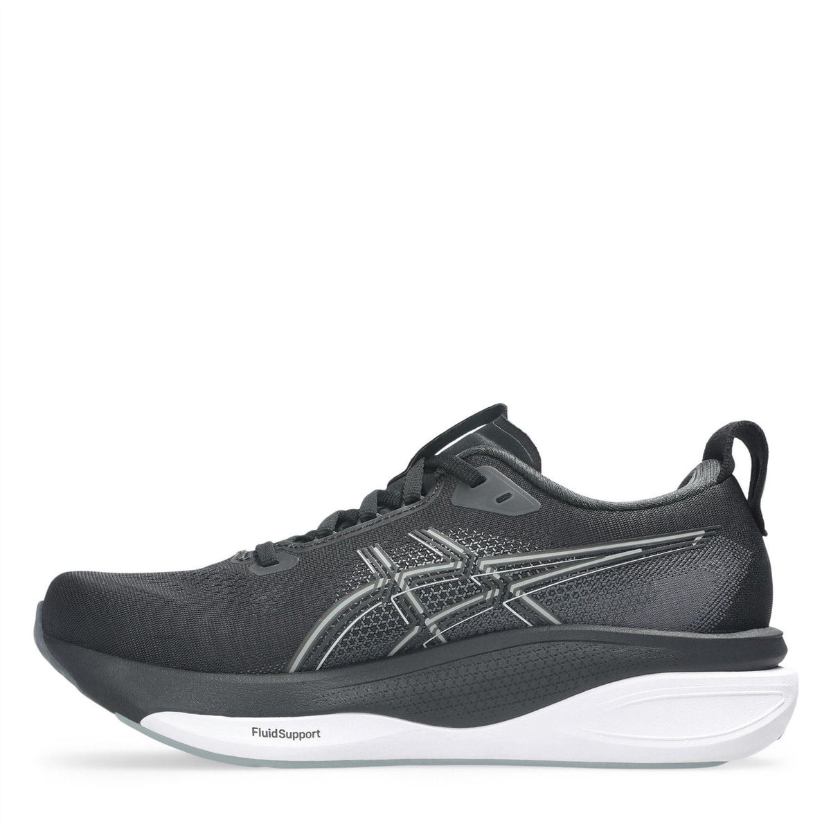 Asics Womens Gel Kayano 33 Running Shoes
