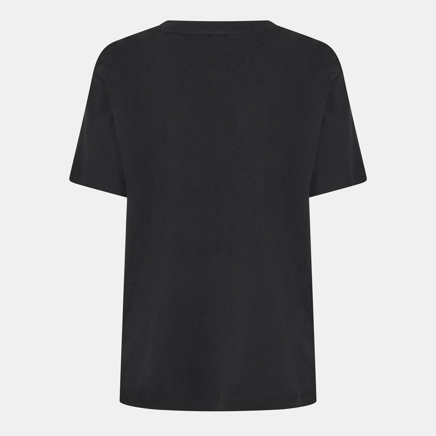 Jack Wills Endmoor Boyfriend T-Shirt