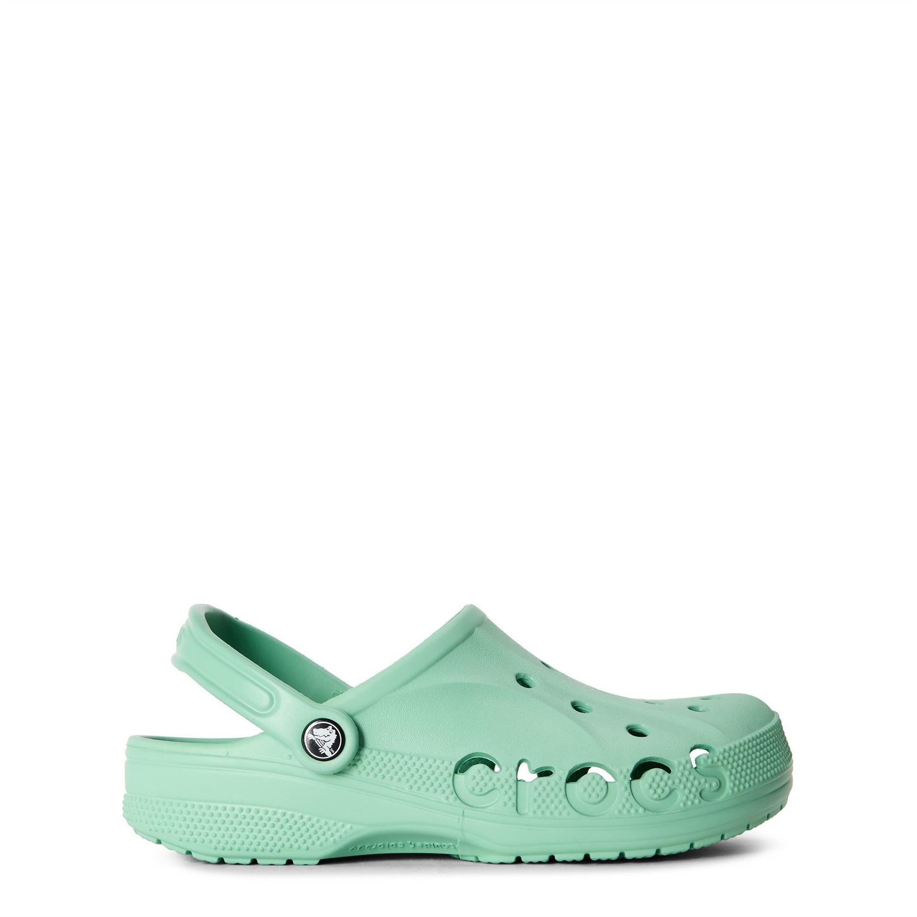 Crocs Womens Baya Clogs