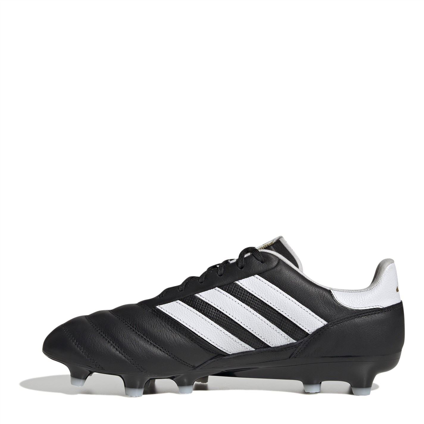 adidas Copa Icon Pro Firm Ground Boots