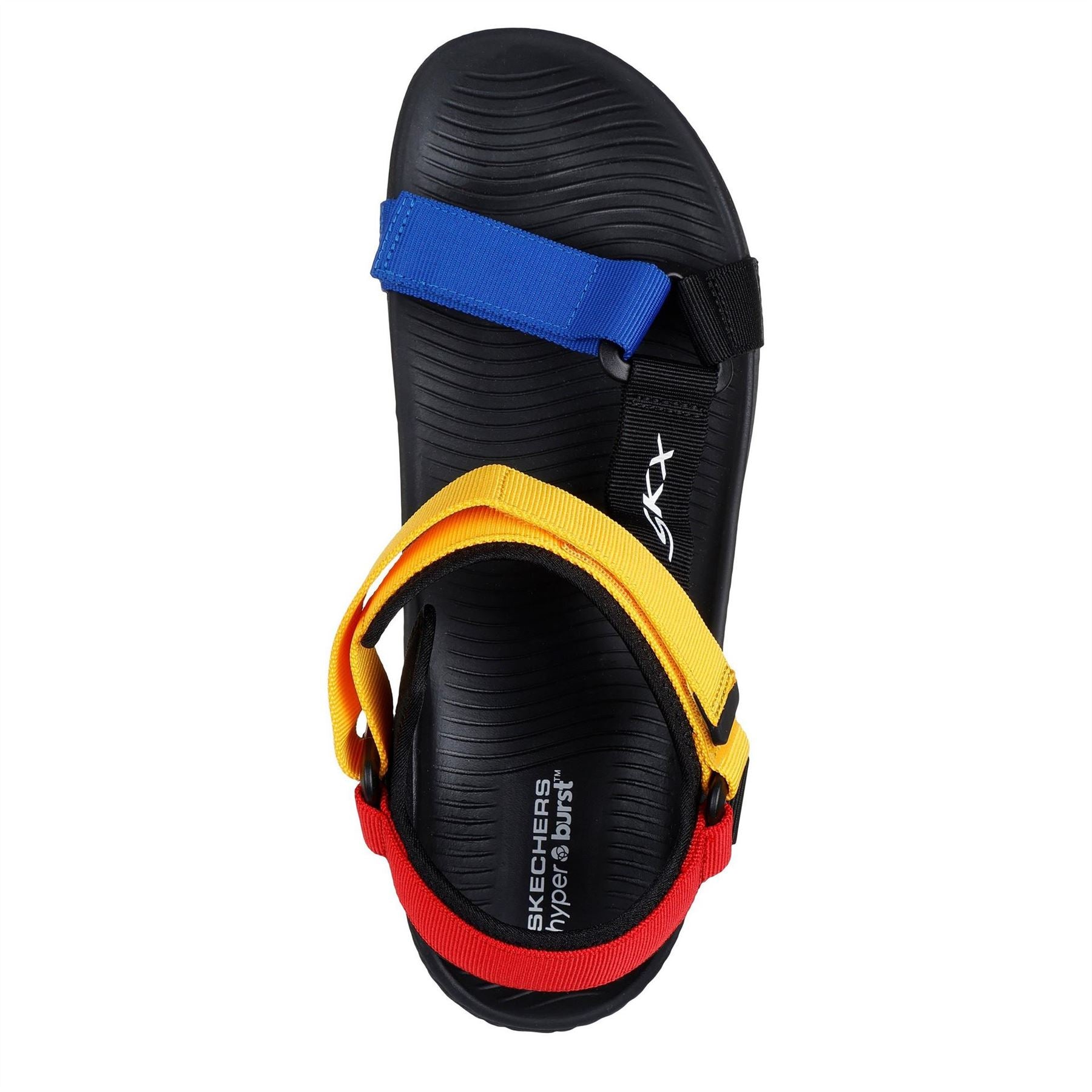 Skechers Hyperslide Slippers